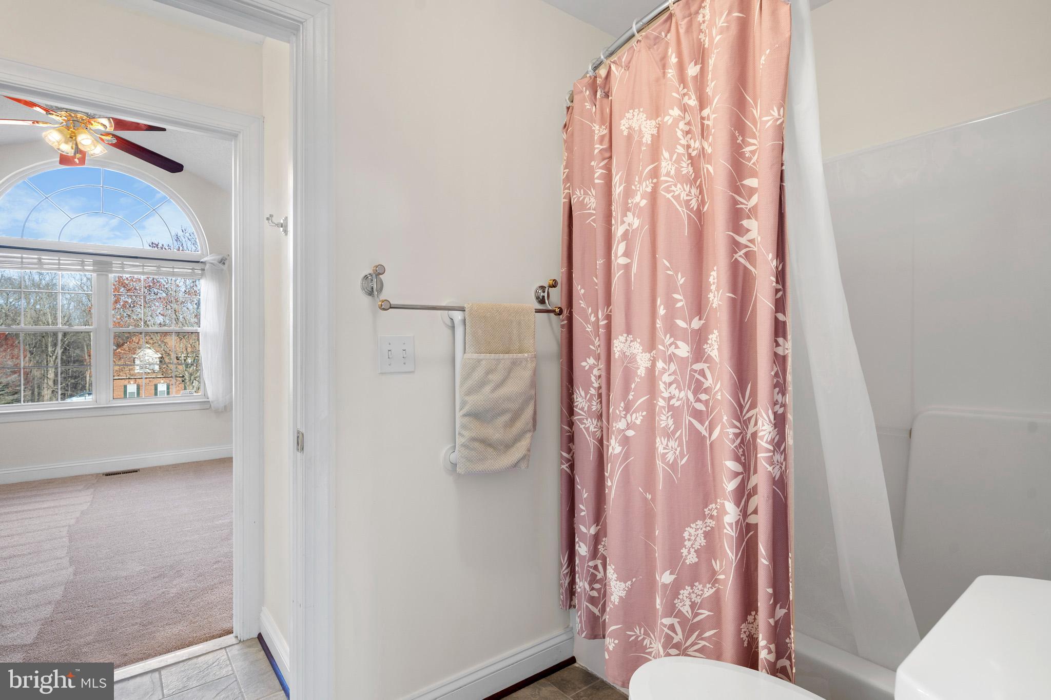 CLAIREMONT - Residential