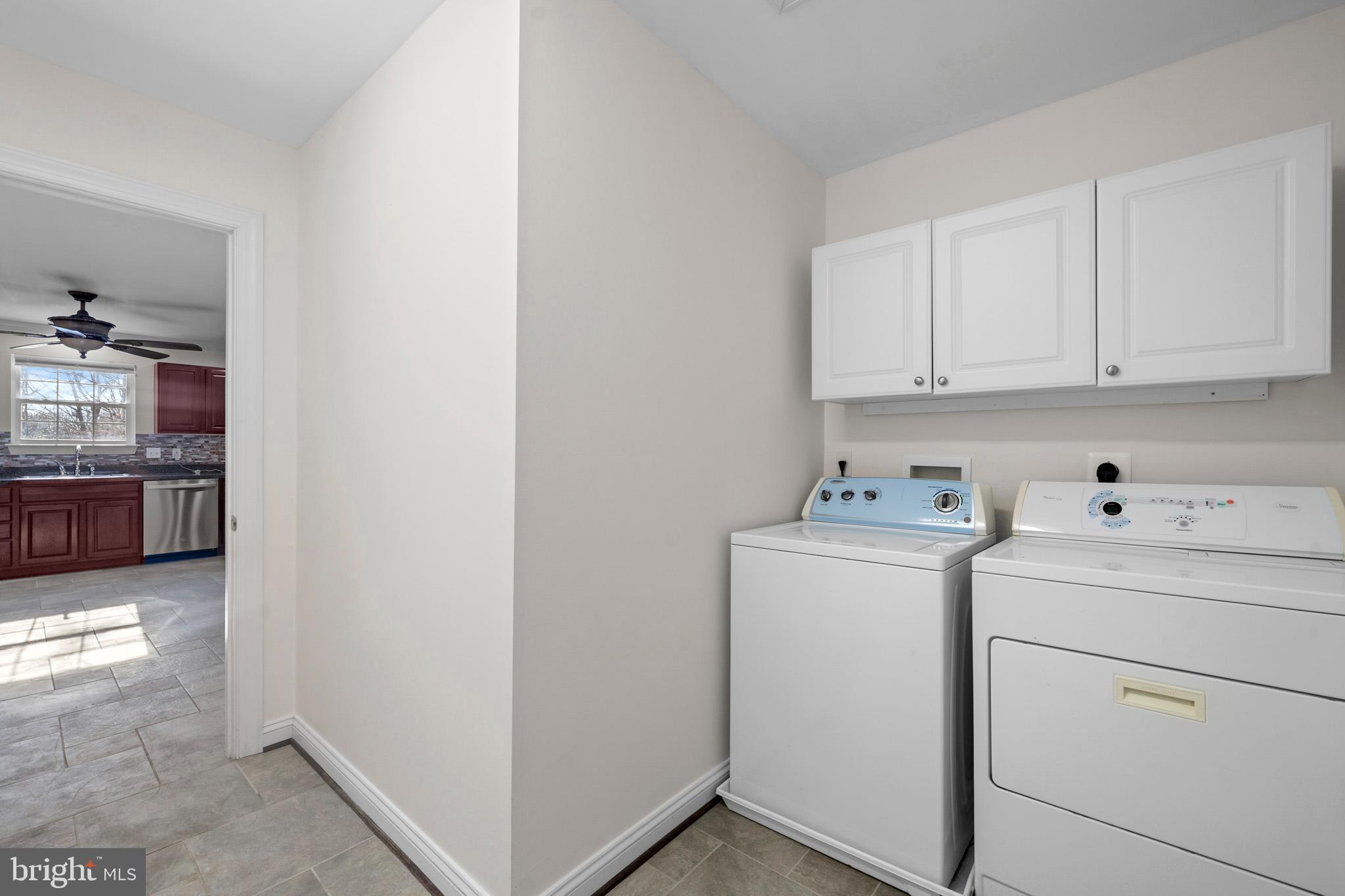 CLAIREMONT - Residential