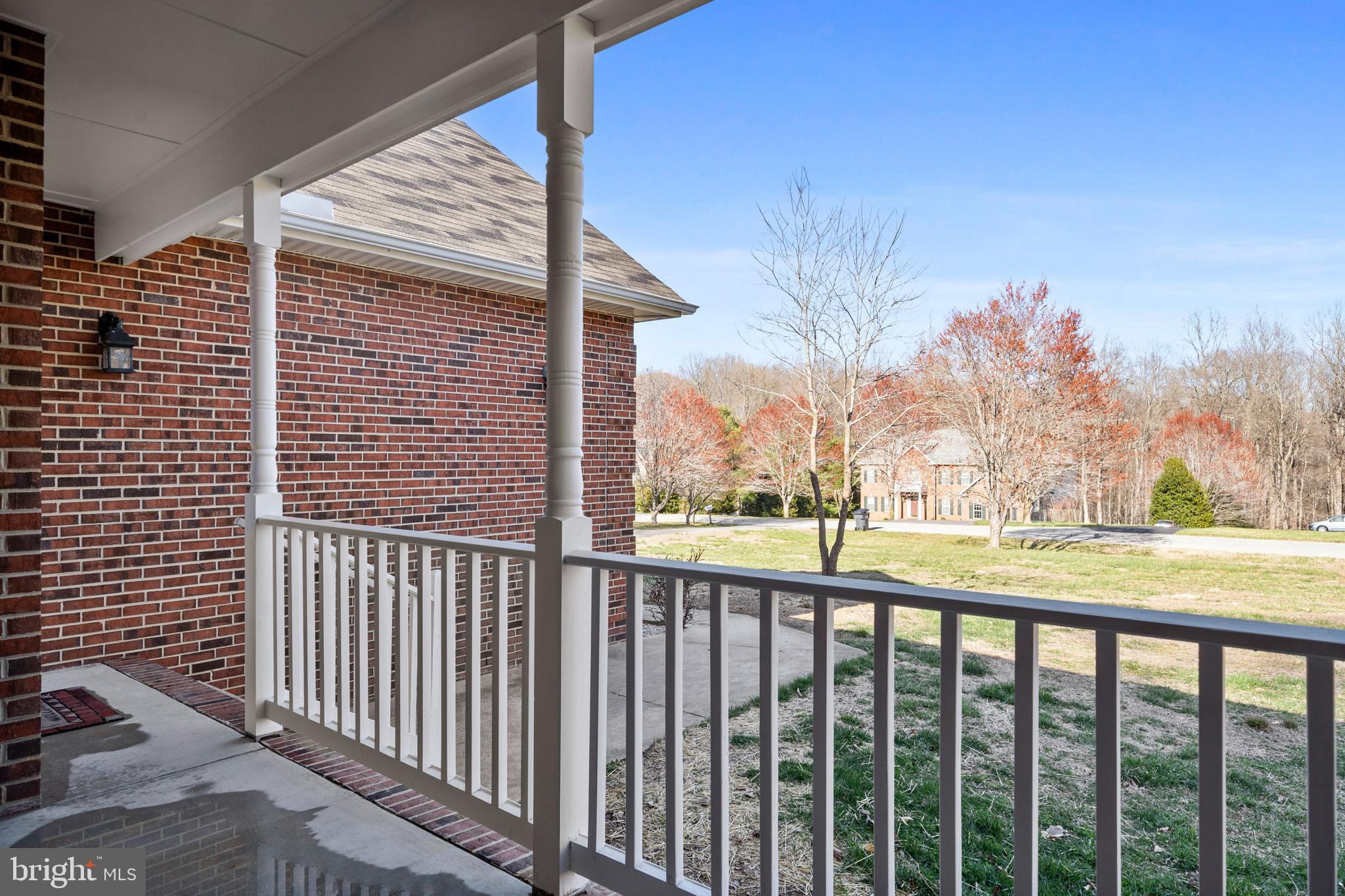 CLAIREMONT - Residential