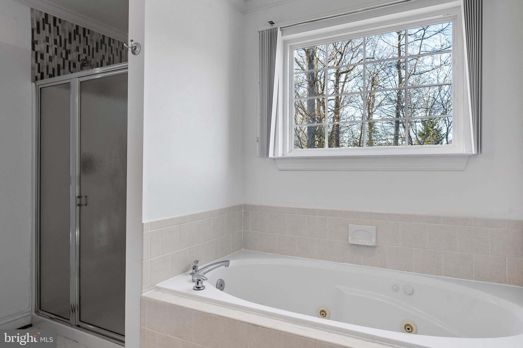 CLAIREMONT - Residential