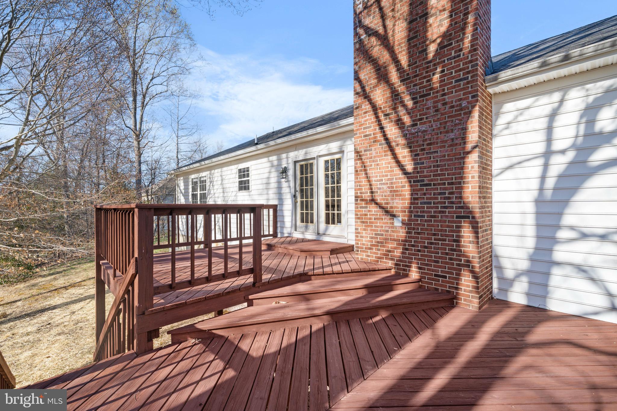 CLAIREMONT - Residential