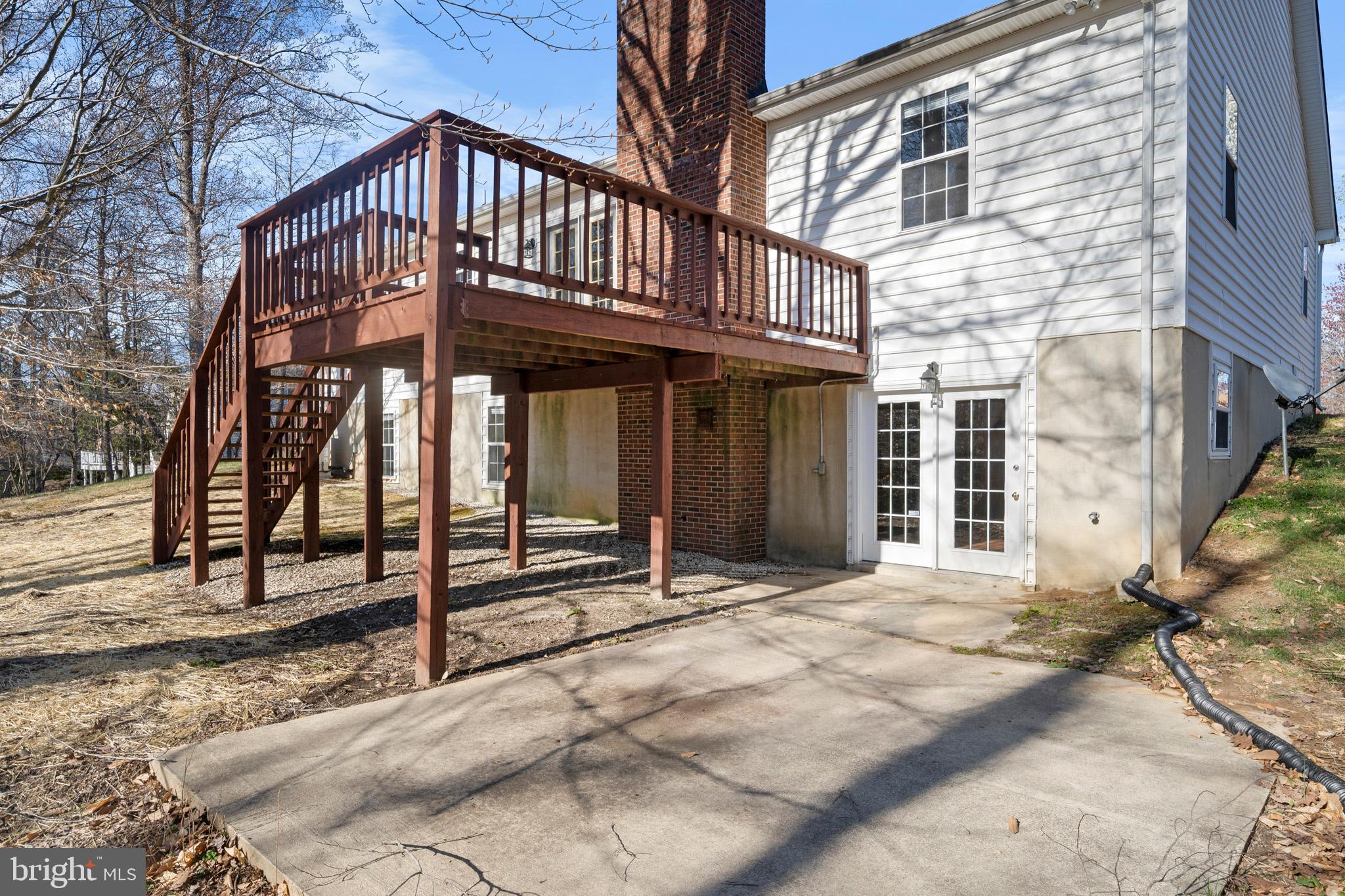 CLAIREMONT - Residential