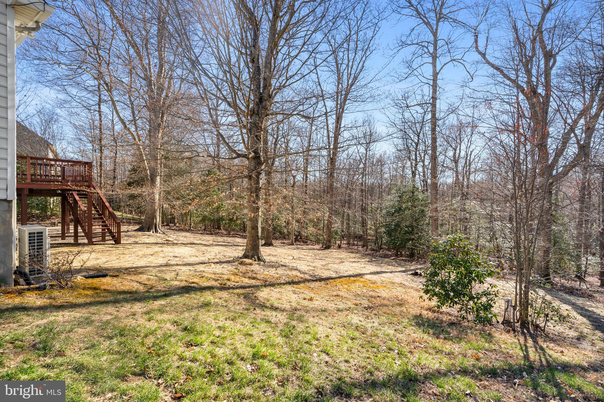 CLAIREMONT - Residential