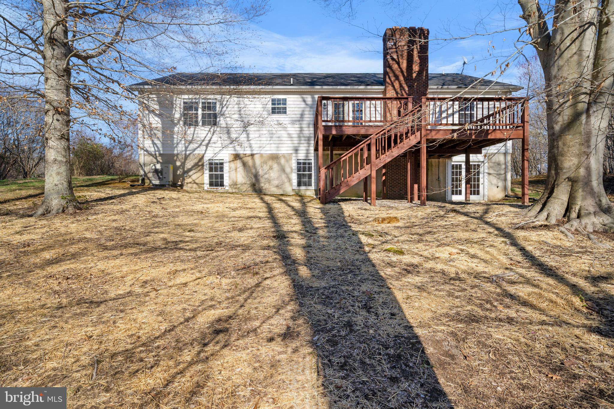 CLAIREMONT - Residential