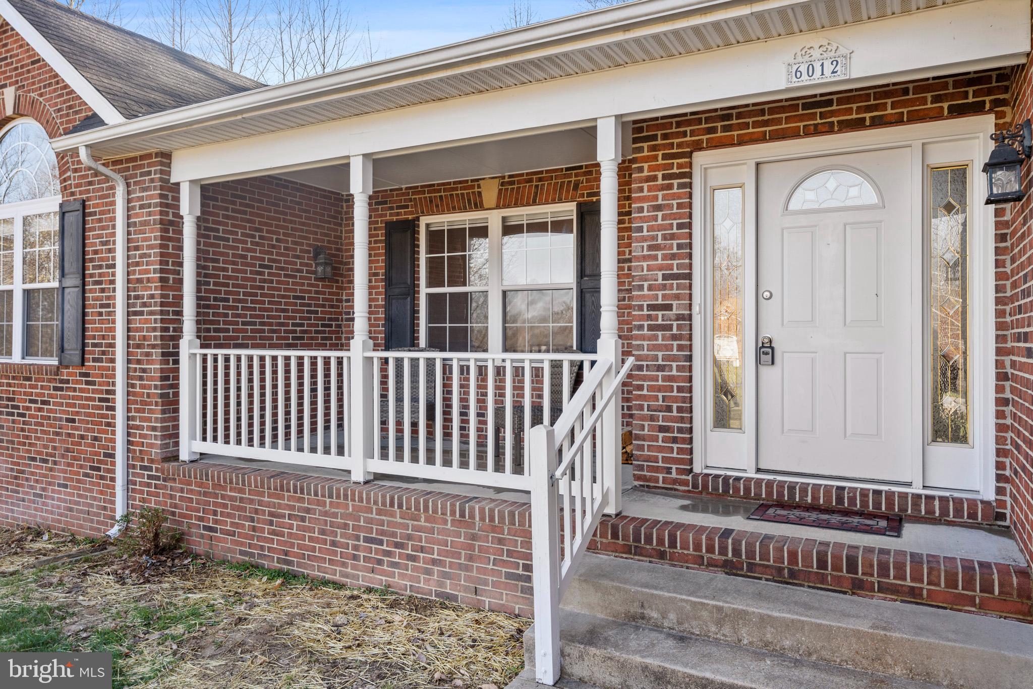 CLAIREMONT - Residential