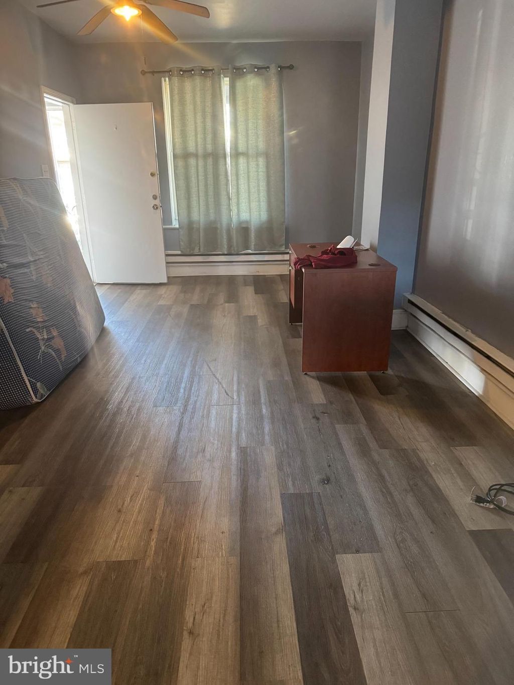 Photo of 816 W Erie Avenue, PHILADELPHIA, PA 19140 (MLS # PAPH2472004)