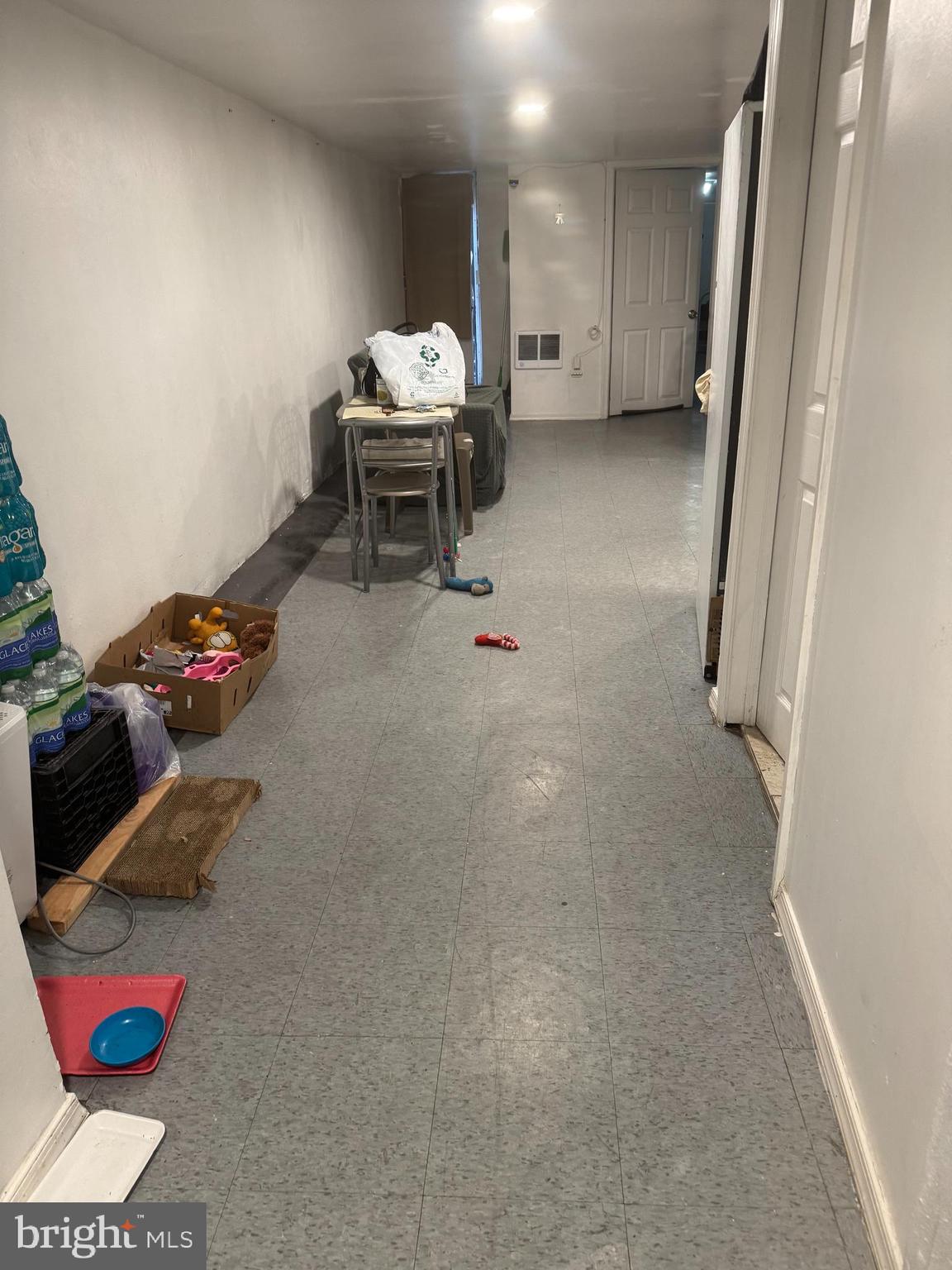 HUNTING PARK - Residential Income