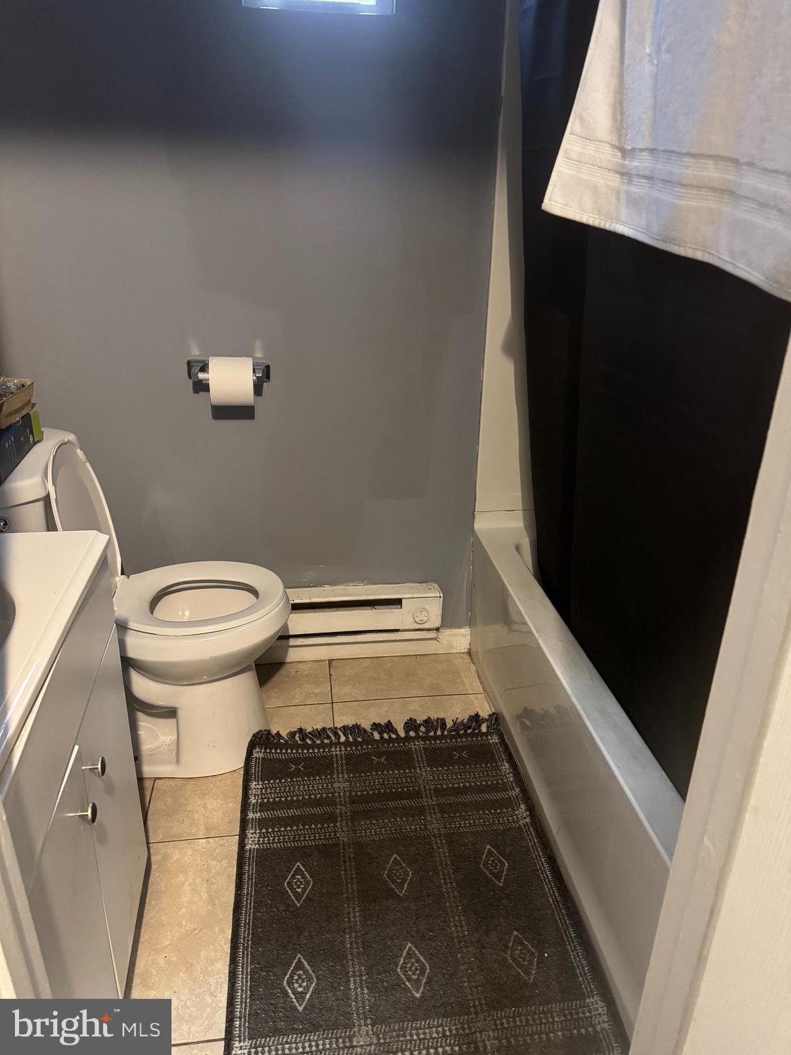 HUNTING PARK - Residential Income