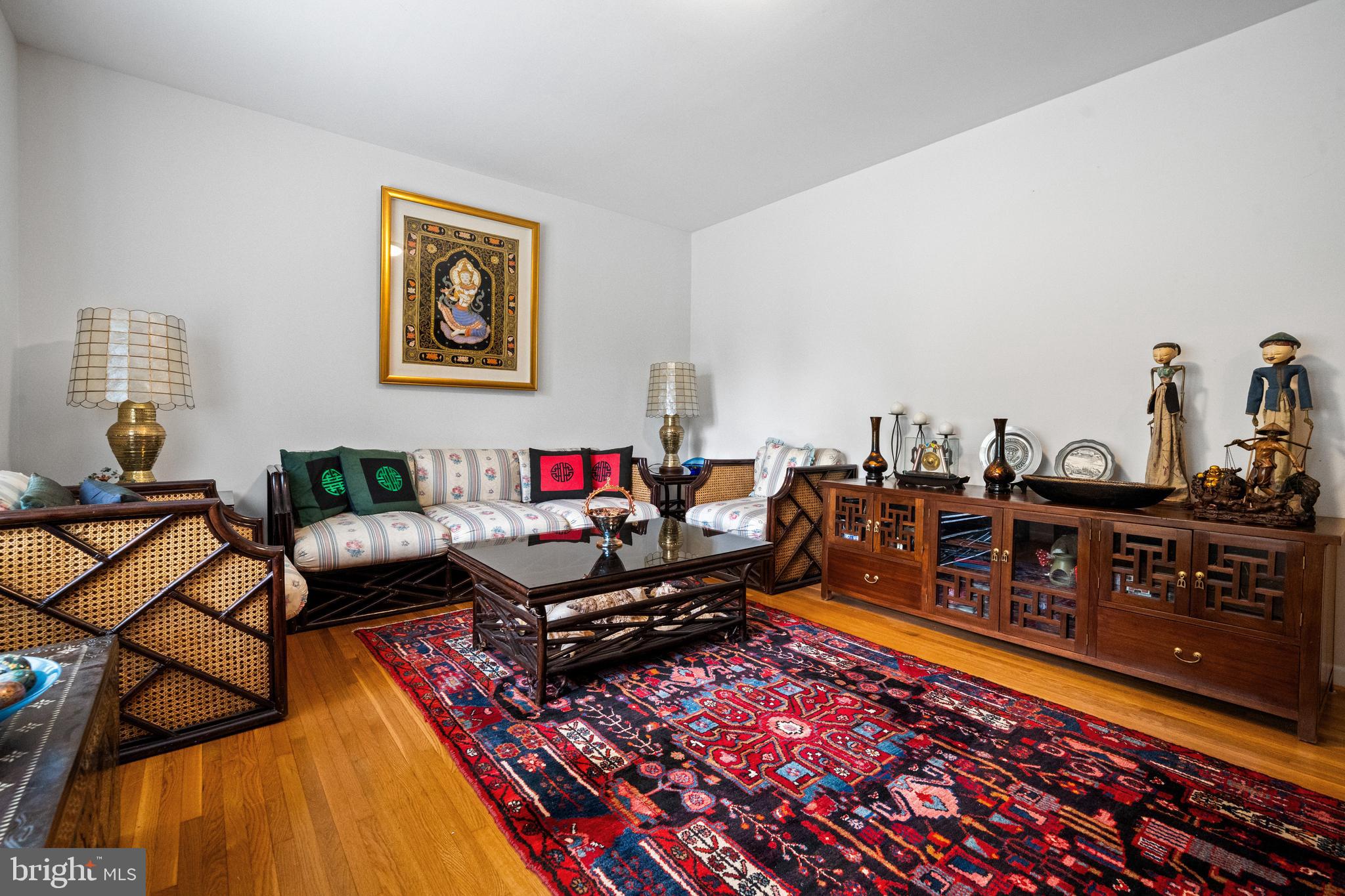 9211 CAPRICORN COURT
