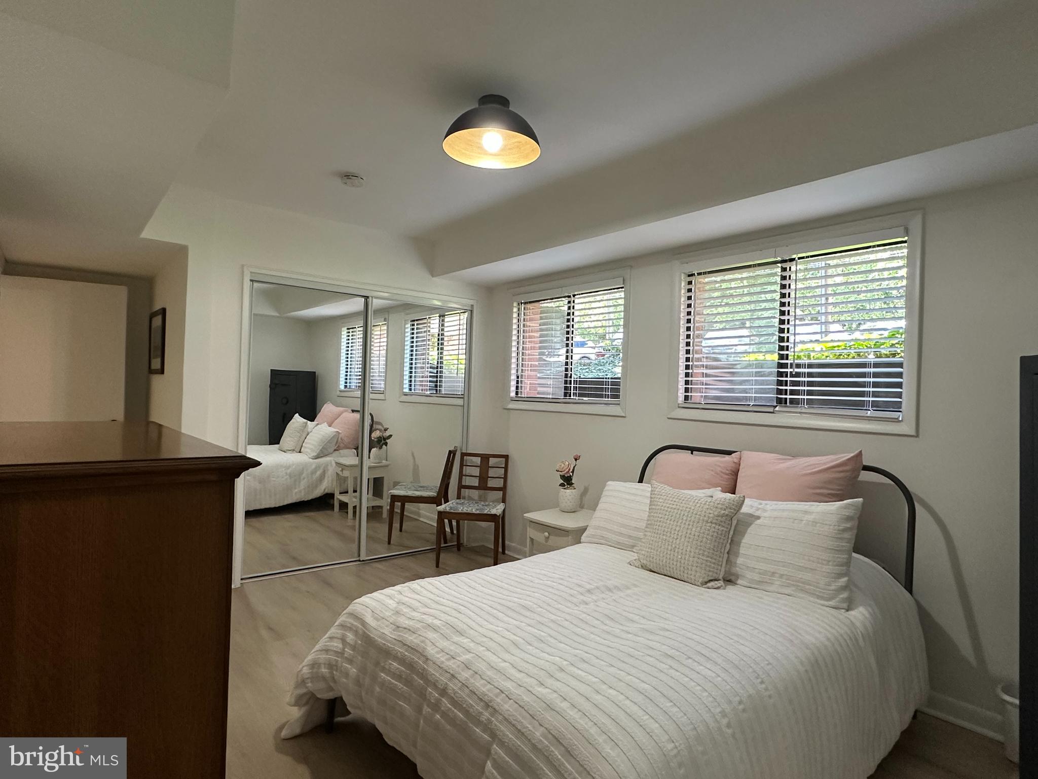 55 SKYHILL ROAD 101