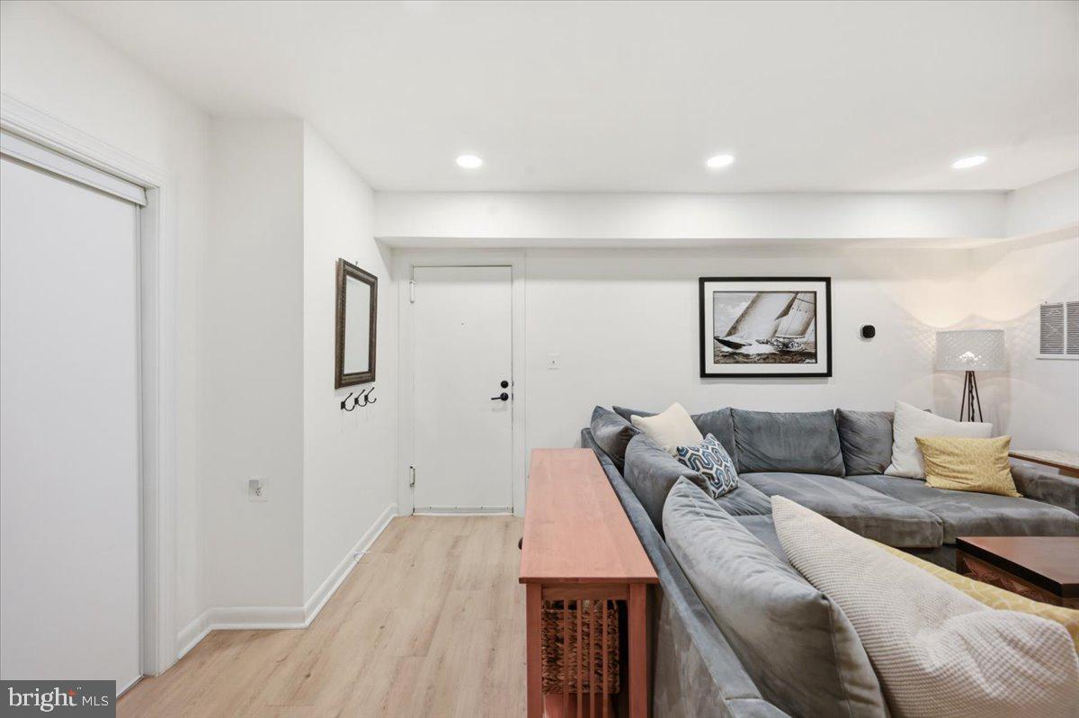 55 SKYHILL ROAD 101