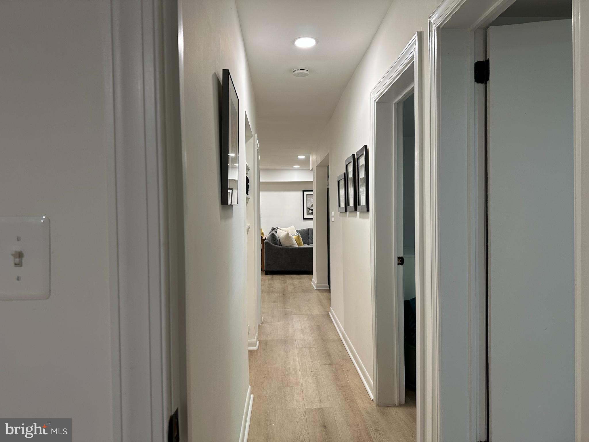 55 SKYHILL ROAD 101