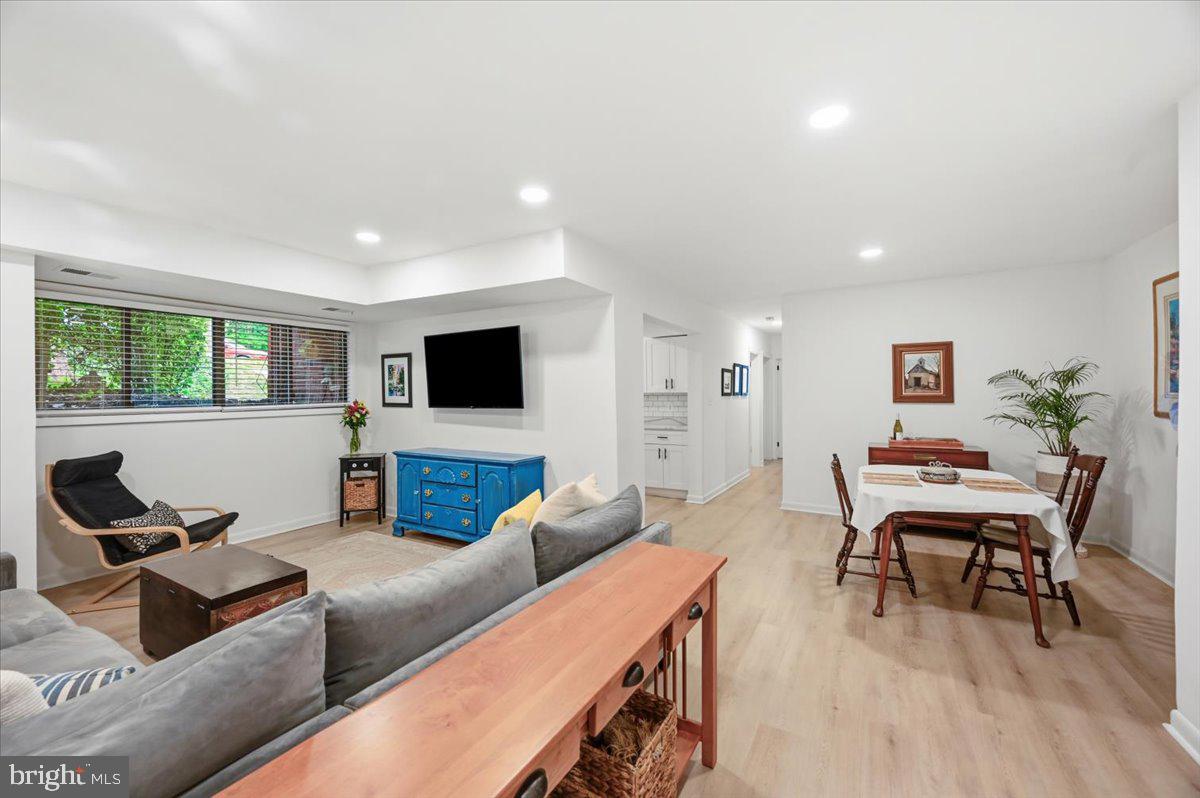 55 SKYHILL ROAD 101