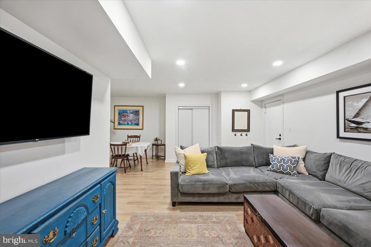 55 SKYHILL ROAD 101