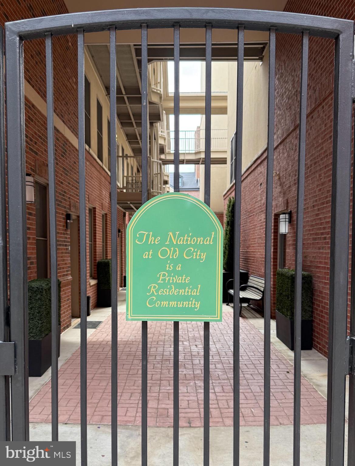 112 N 2ND STREET 5D5