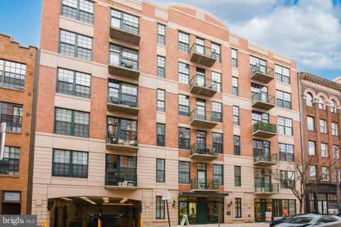 Condo For Sale - 112 N 2nd Street #5D5<br/> PHILADELPHIA, PA 19106