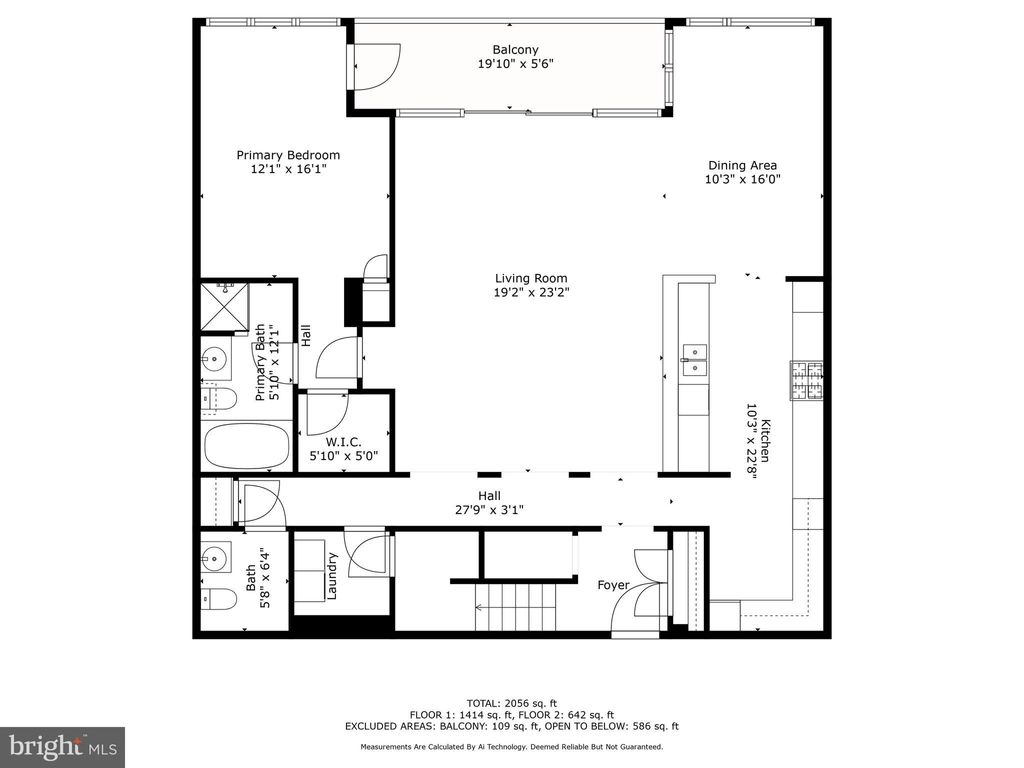 listing image 44