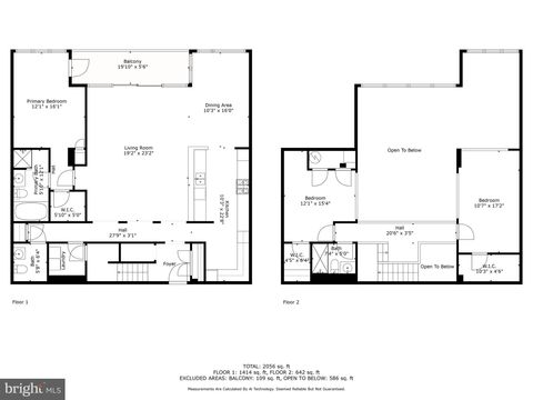listing image 46