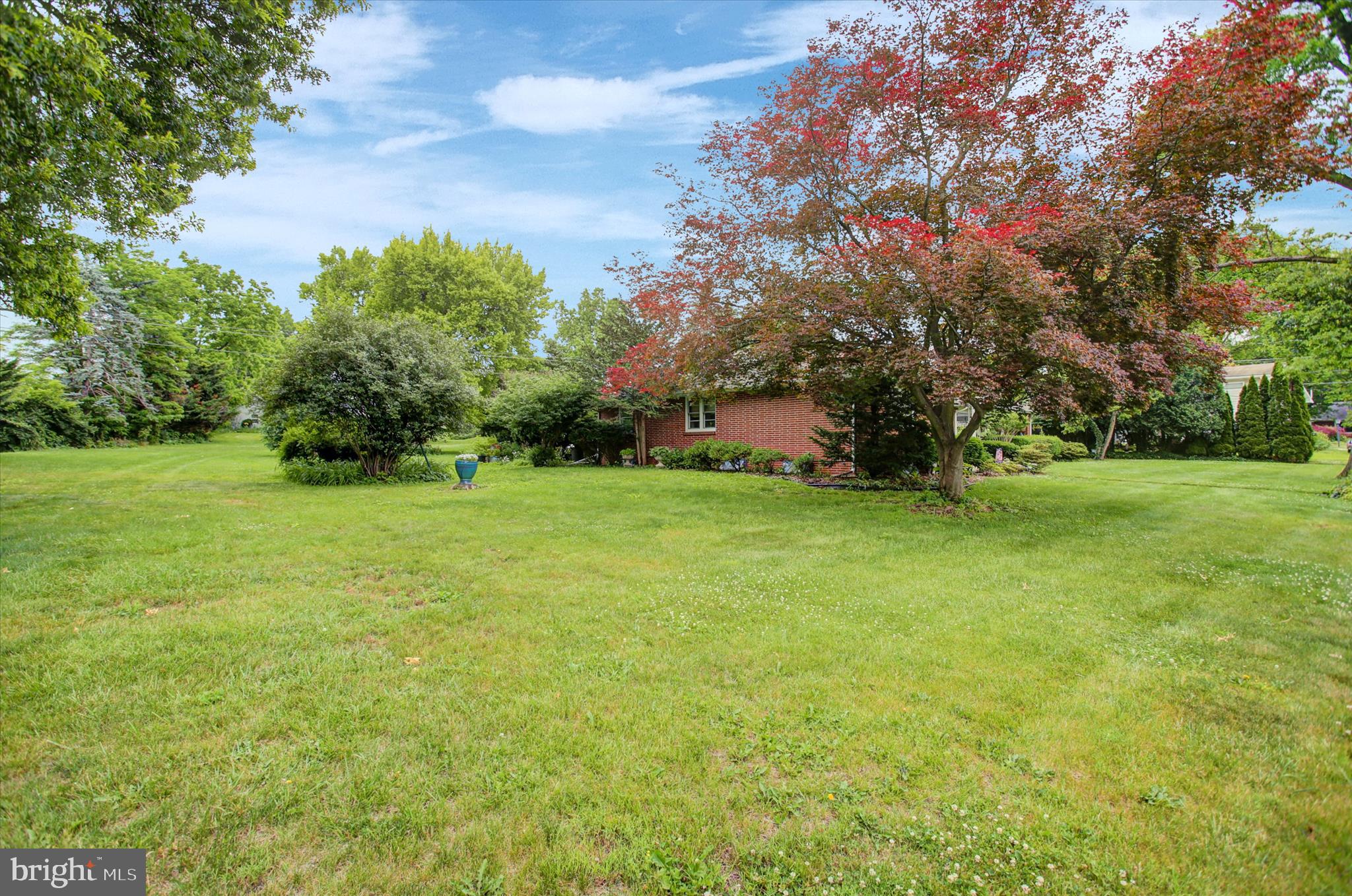 405 WESTOVER ROAD