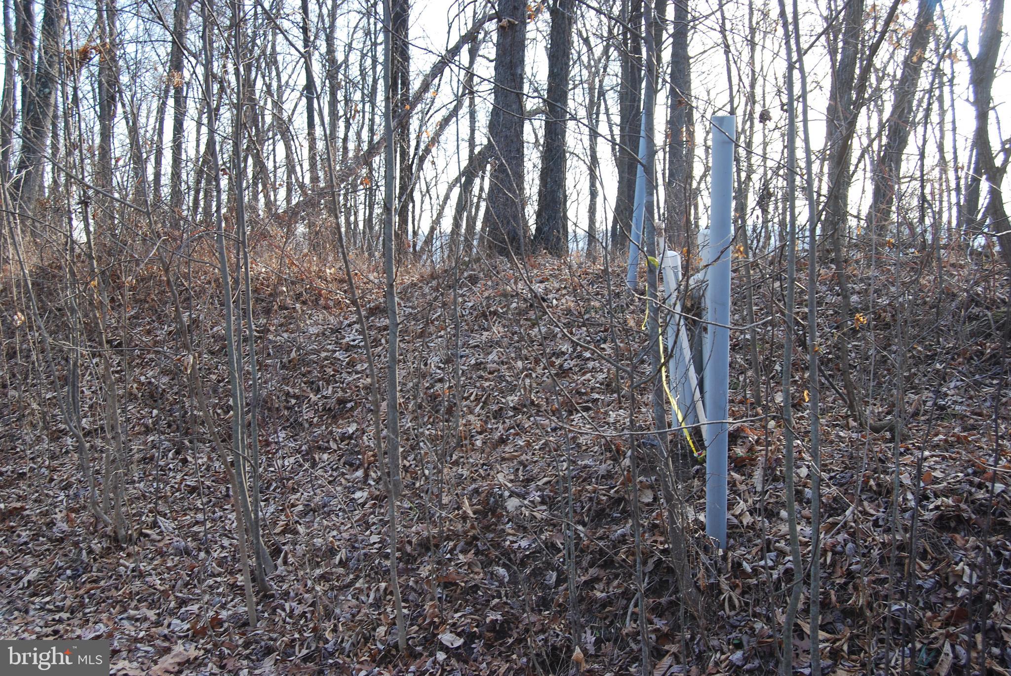 GRANDVIEW ESTATES - Land