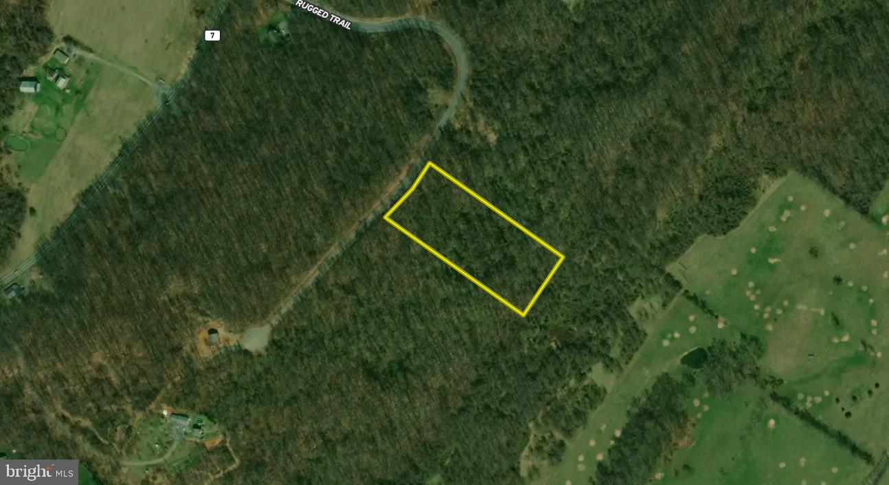 GRANDVIEW ESTATES - Land