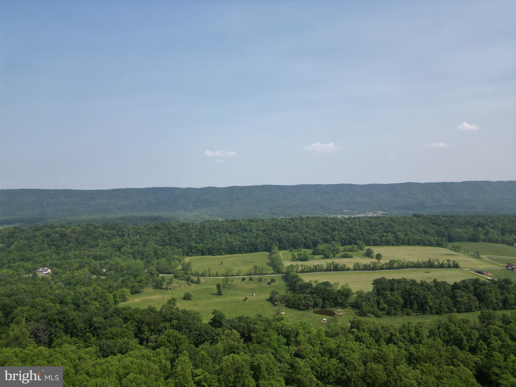 GRANDVIEW ESTATES - Land