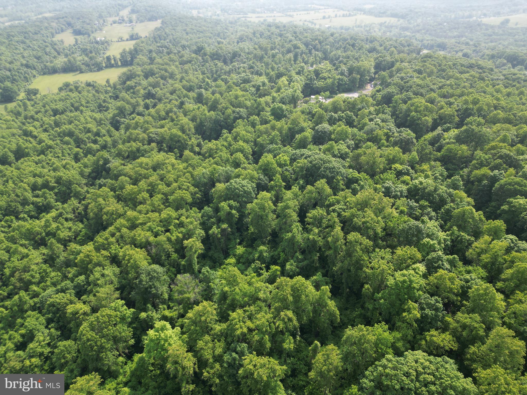 GRANDVIEW ESTATES - Land