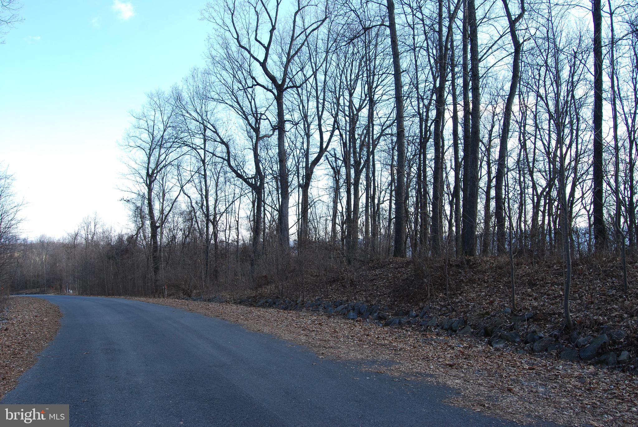 GRANDVIEW ESTATES - Land