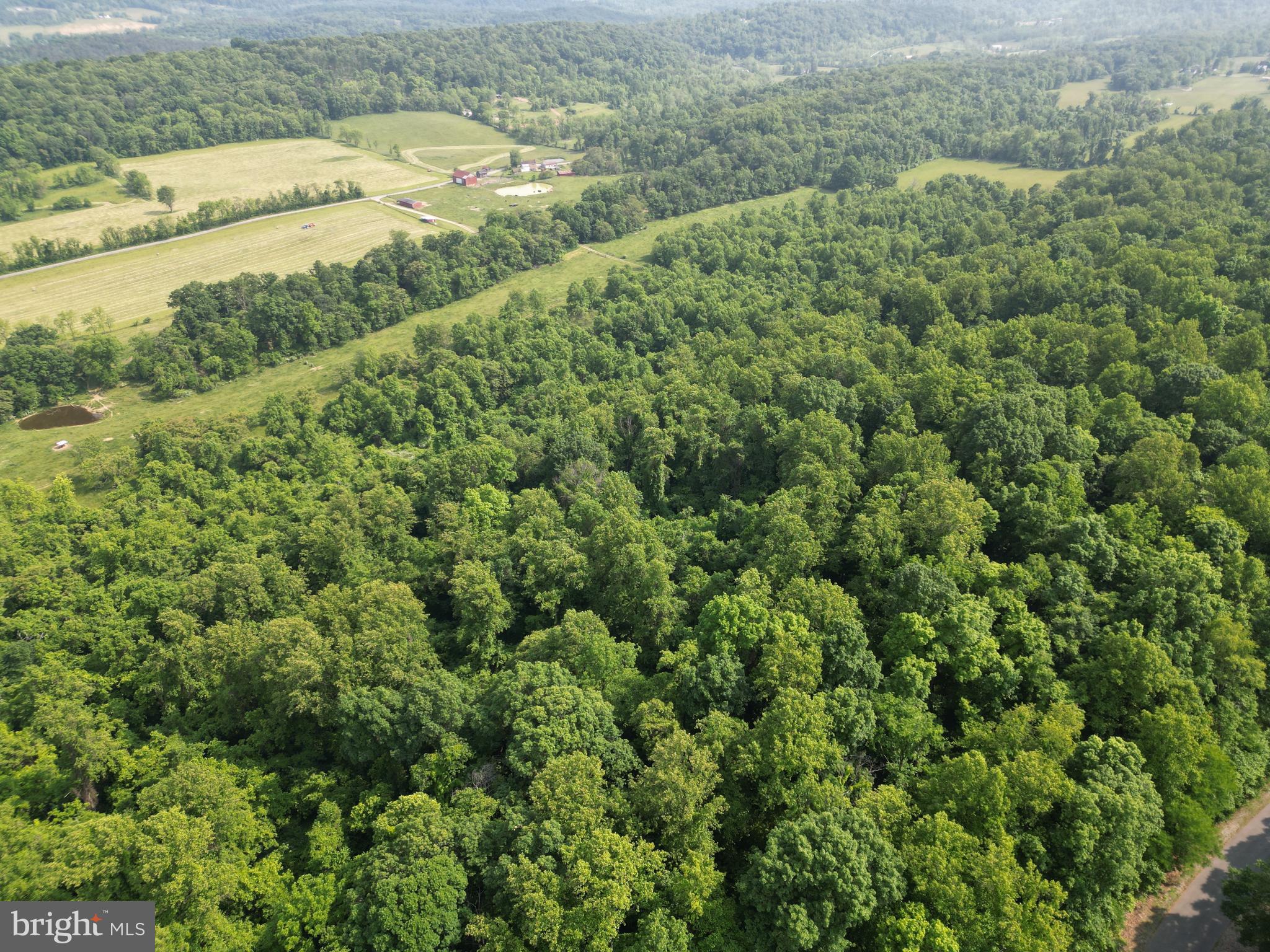 GRANDVIEW ESTATES - Land