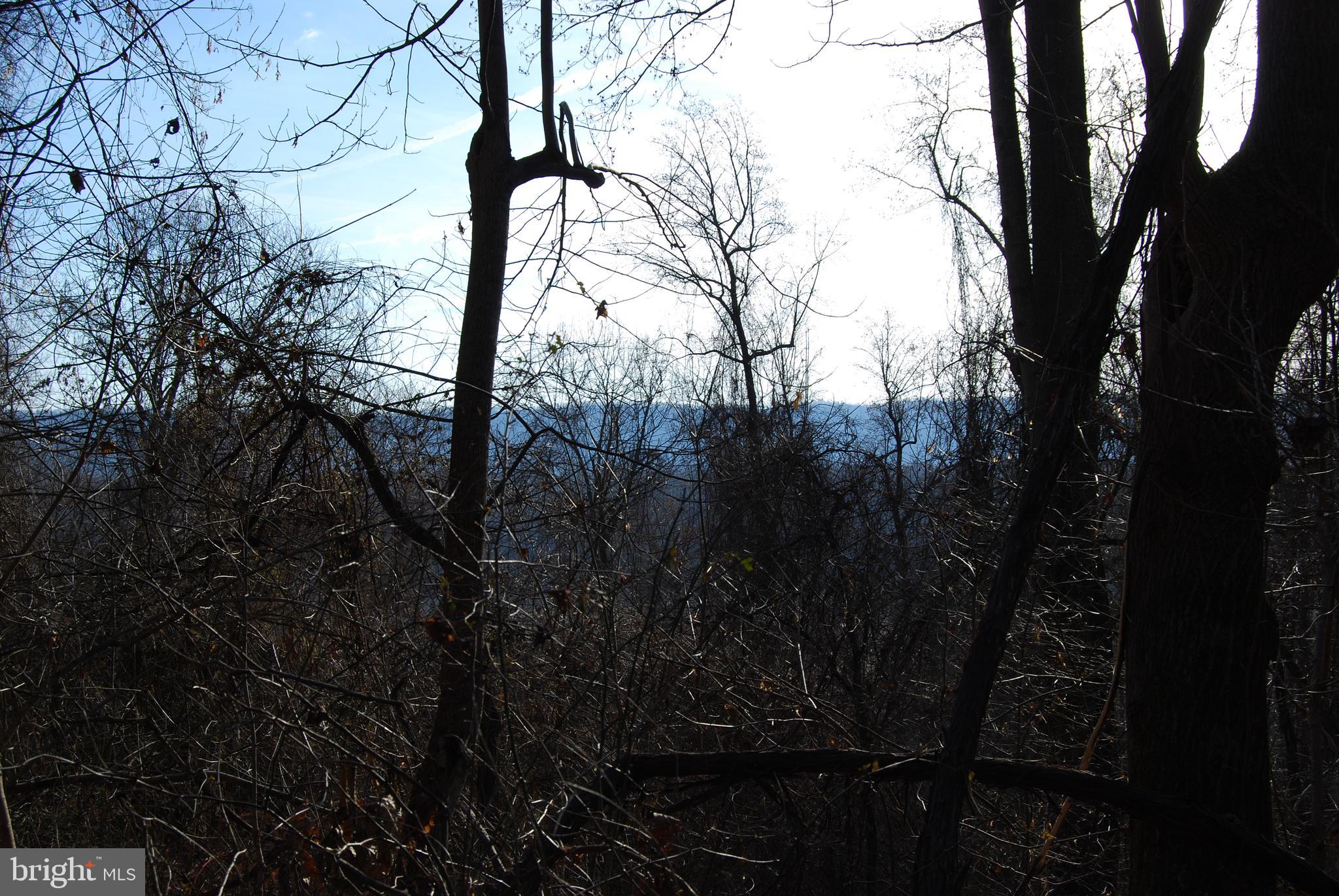 GRANDVIEW ESTATES - Land