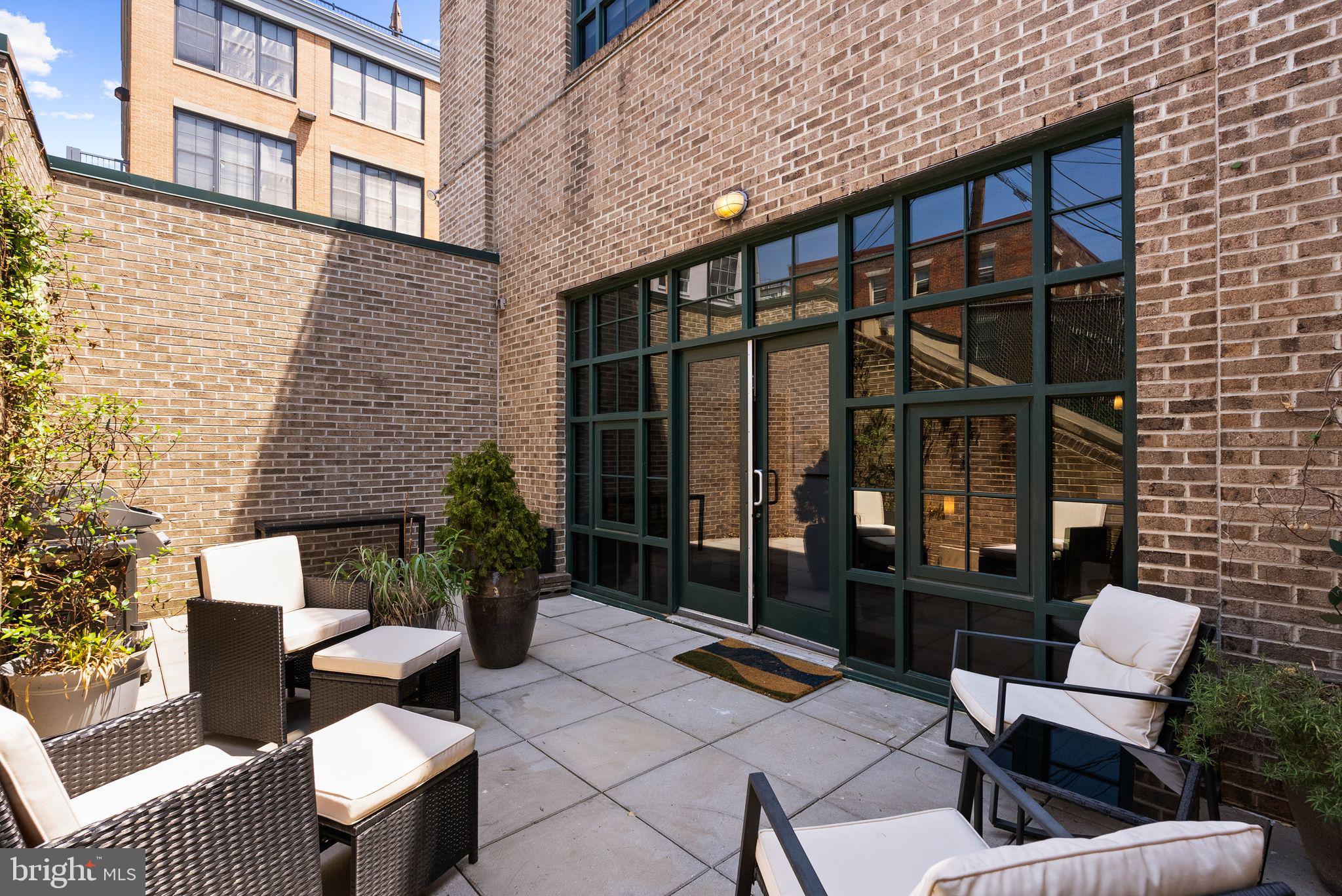 1701 KALORAMA ROAD NW 203