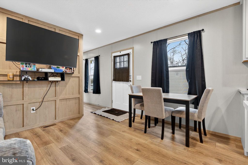 Photo of 3 Saria Ln, CARLISLE, PA 17015 (MLS # PACB2050826)