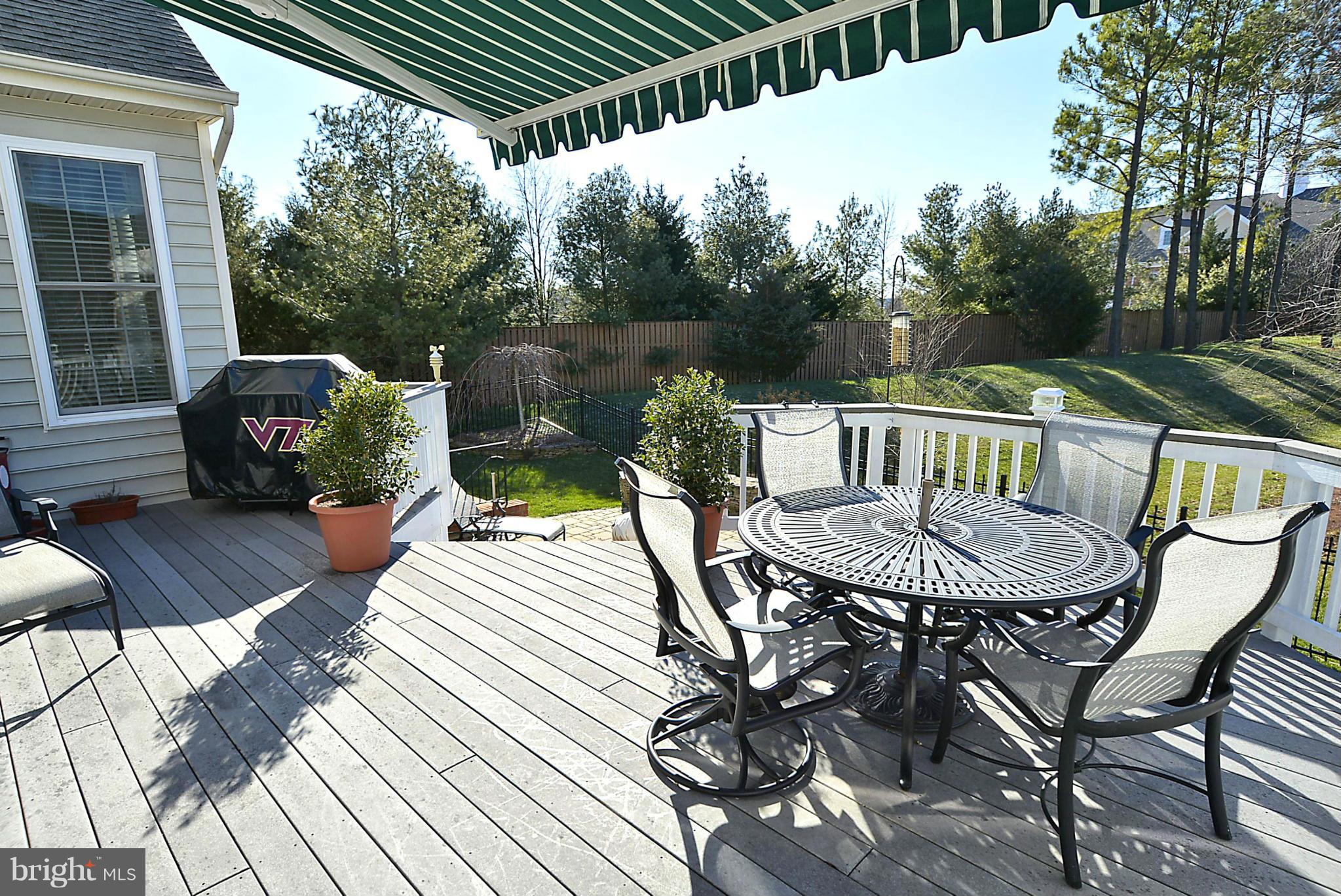 REGENCY AT DOMINION VALLEY - Residential