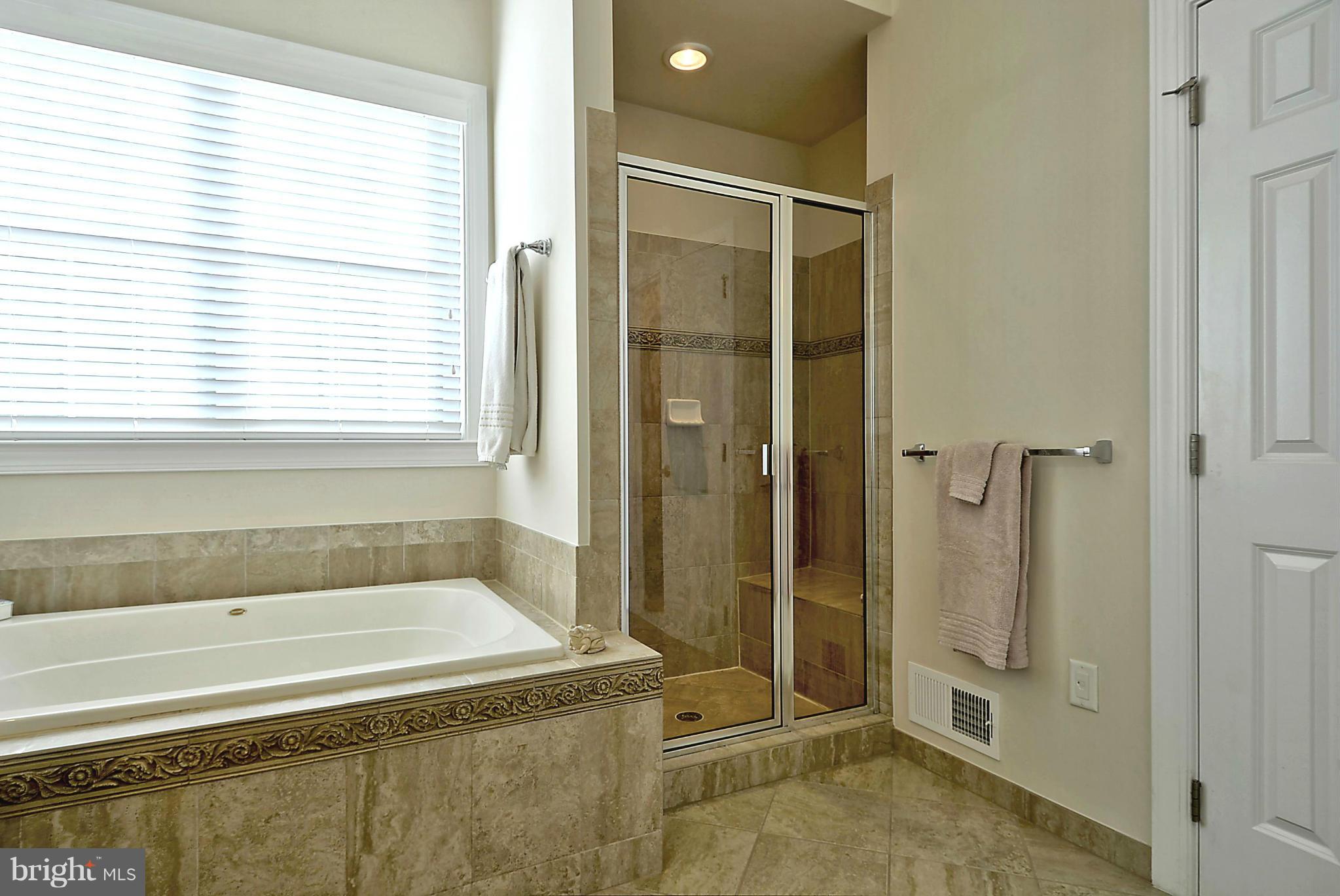 REGENCY AT DOMINION VALLEY - Residential