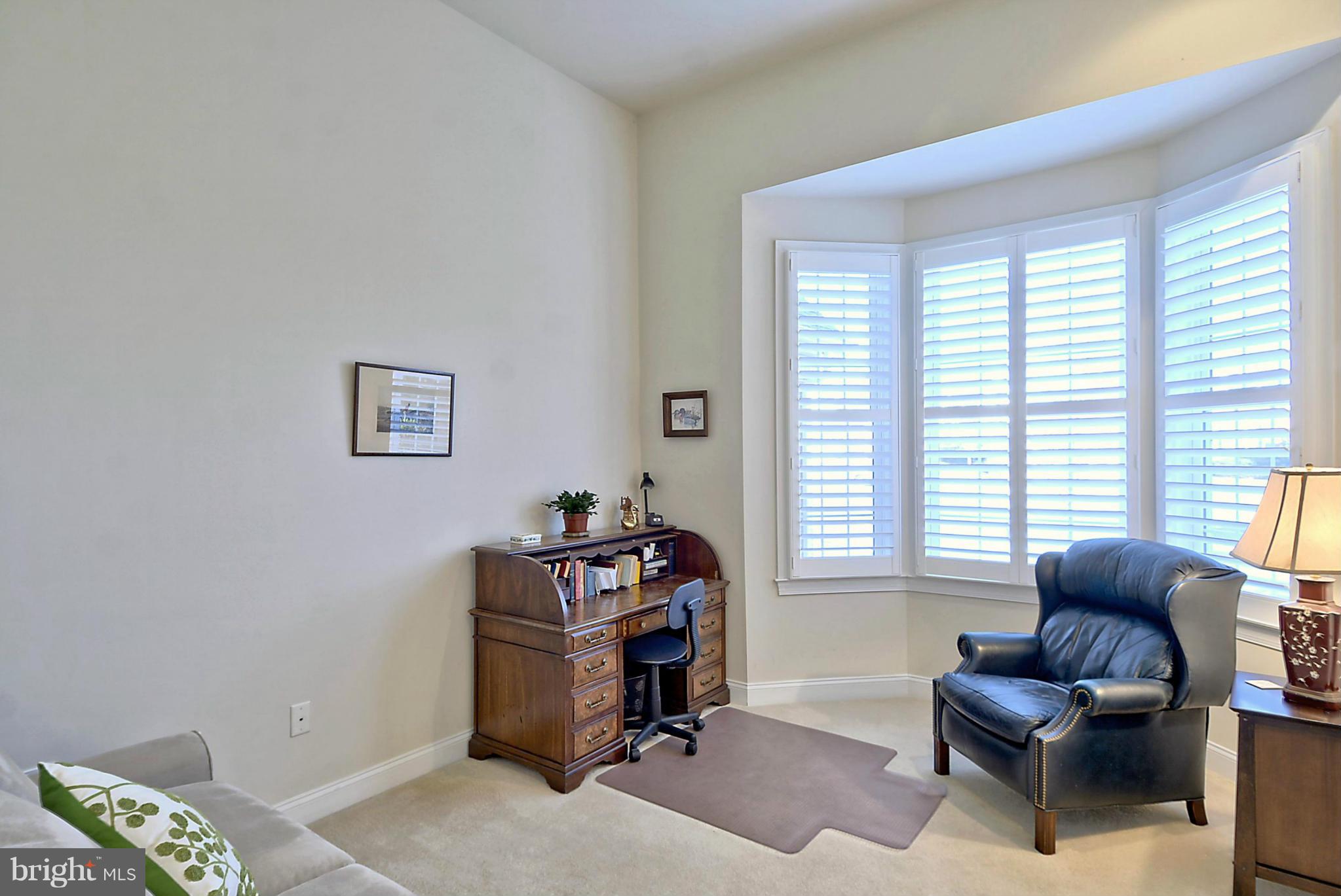 REGENCY AT DOMINION VALLEY - Residential