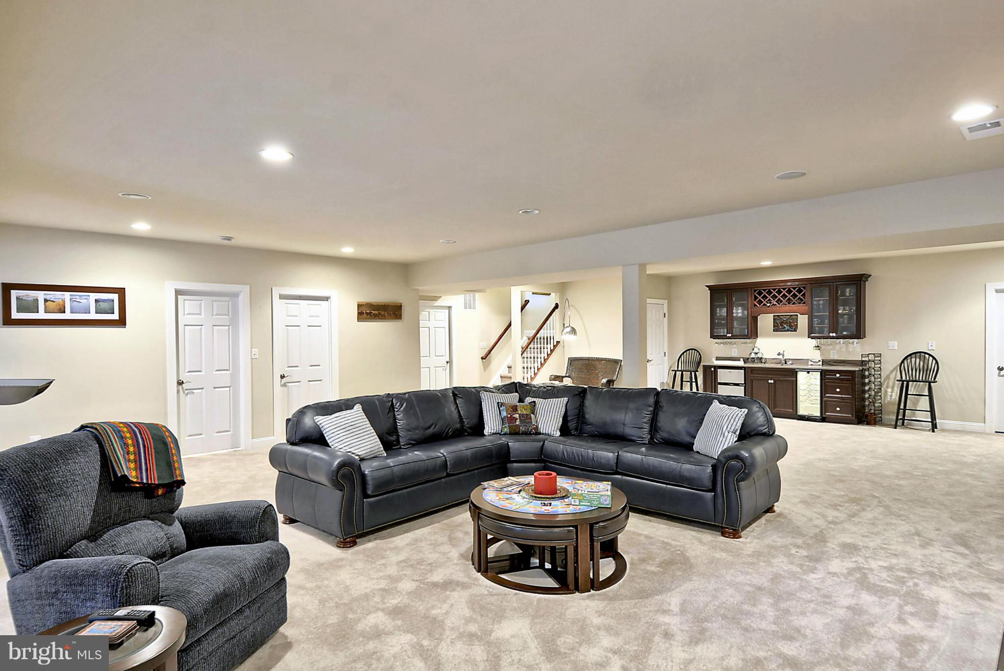 REGENCY AT DOMINION VALLEY - Residential