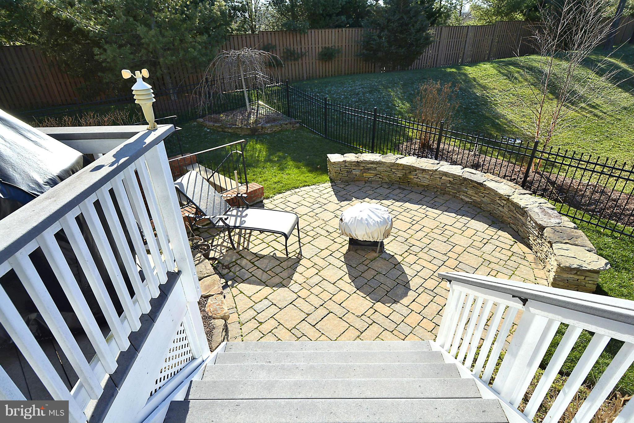 REGENCY AT DOMINION VALLEY - Residential