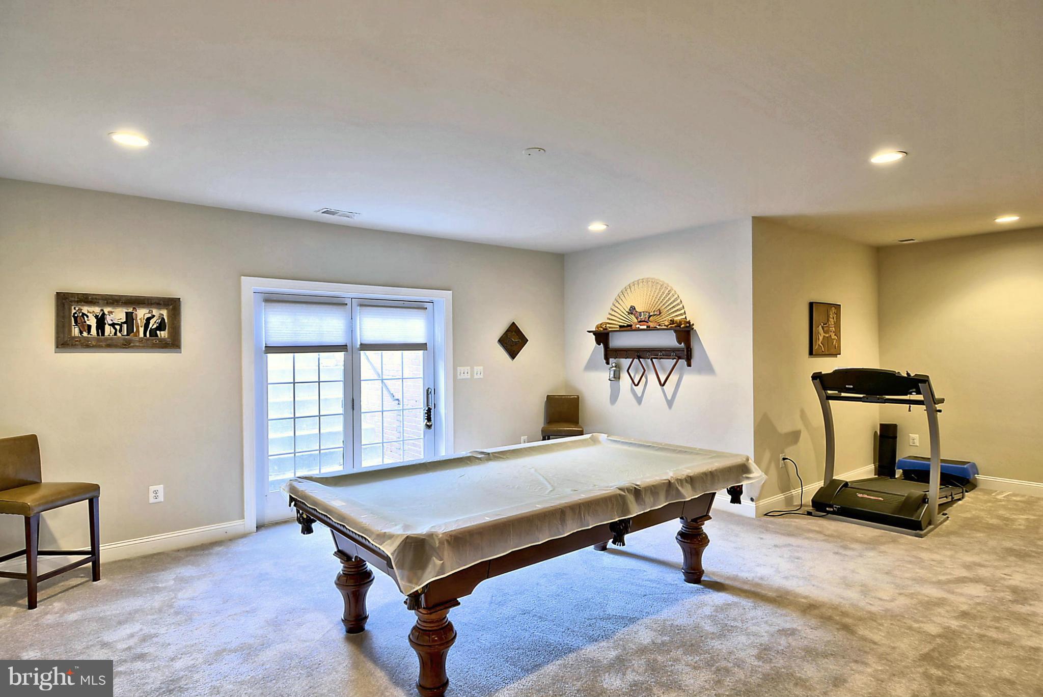 REGENCY AT DOMINION VALLEY - Residential