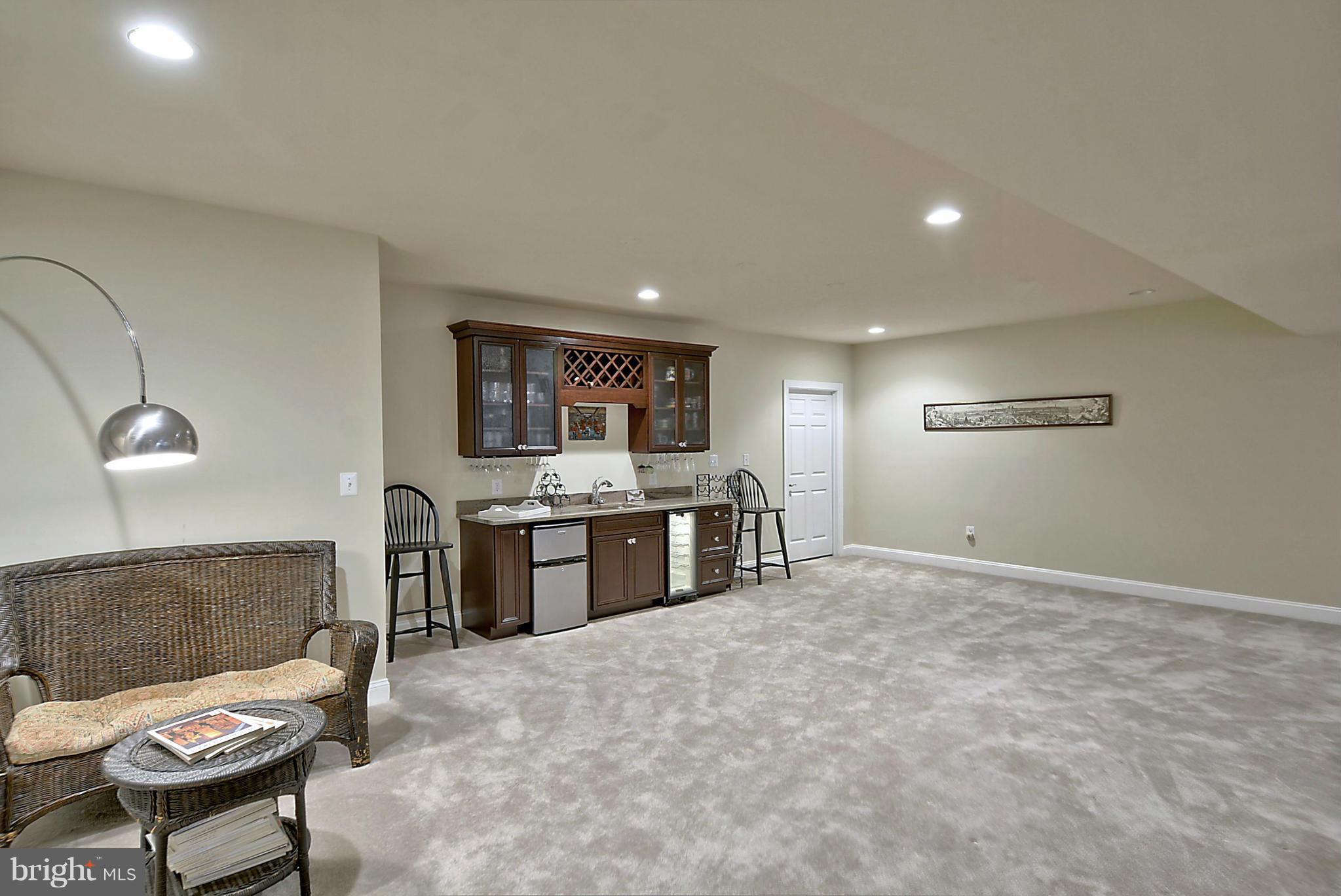 REGENCY AT DOMINION VALLEY - Residential