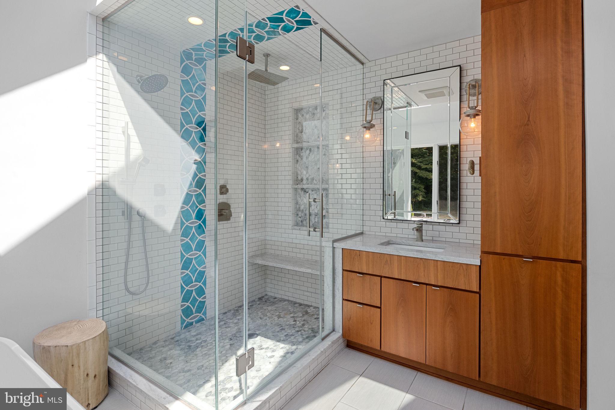 BUCKINGHAM VALLEY - Residential