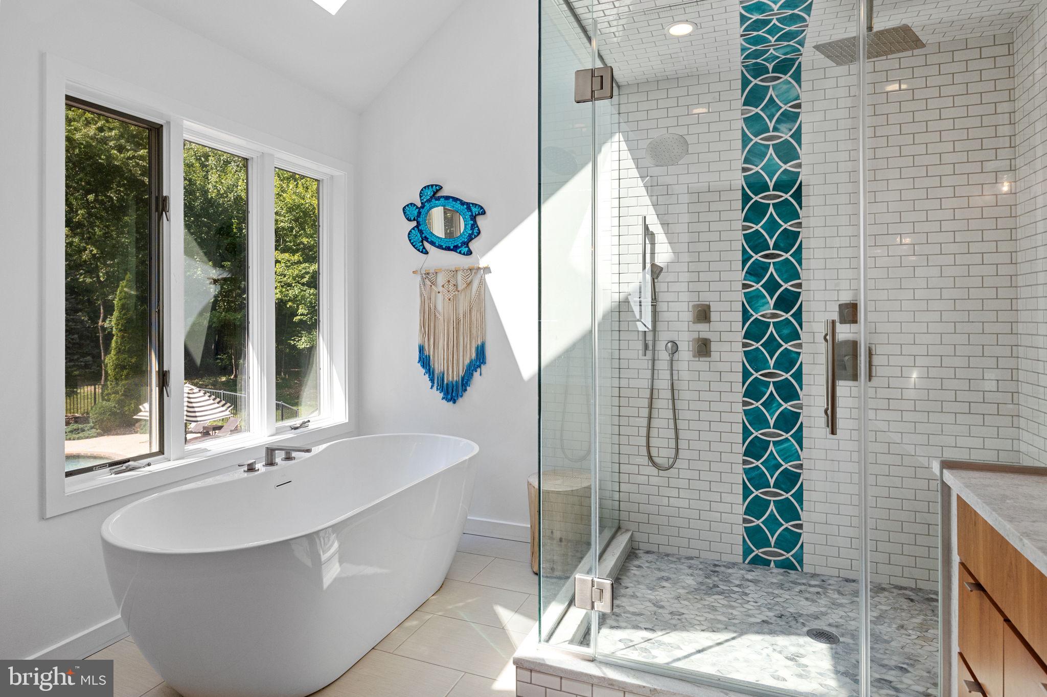 BUCKINGHAM VALLEY - Residential