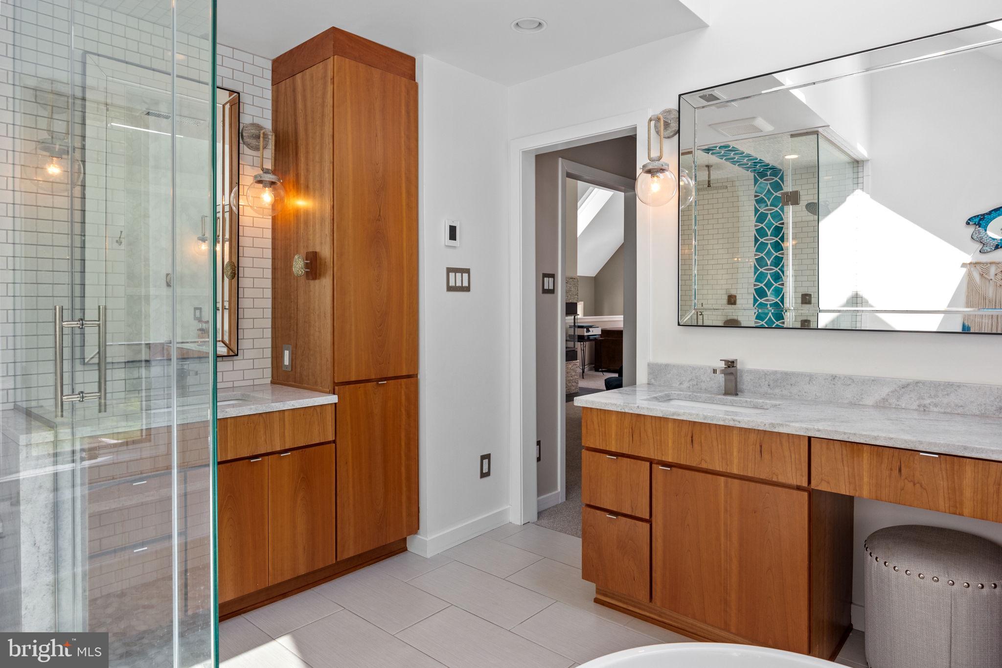 BUCKINGHAM VALLEY - Residential