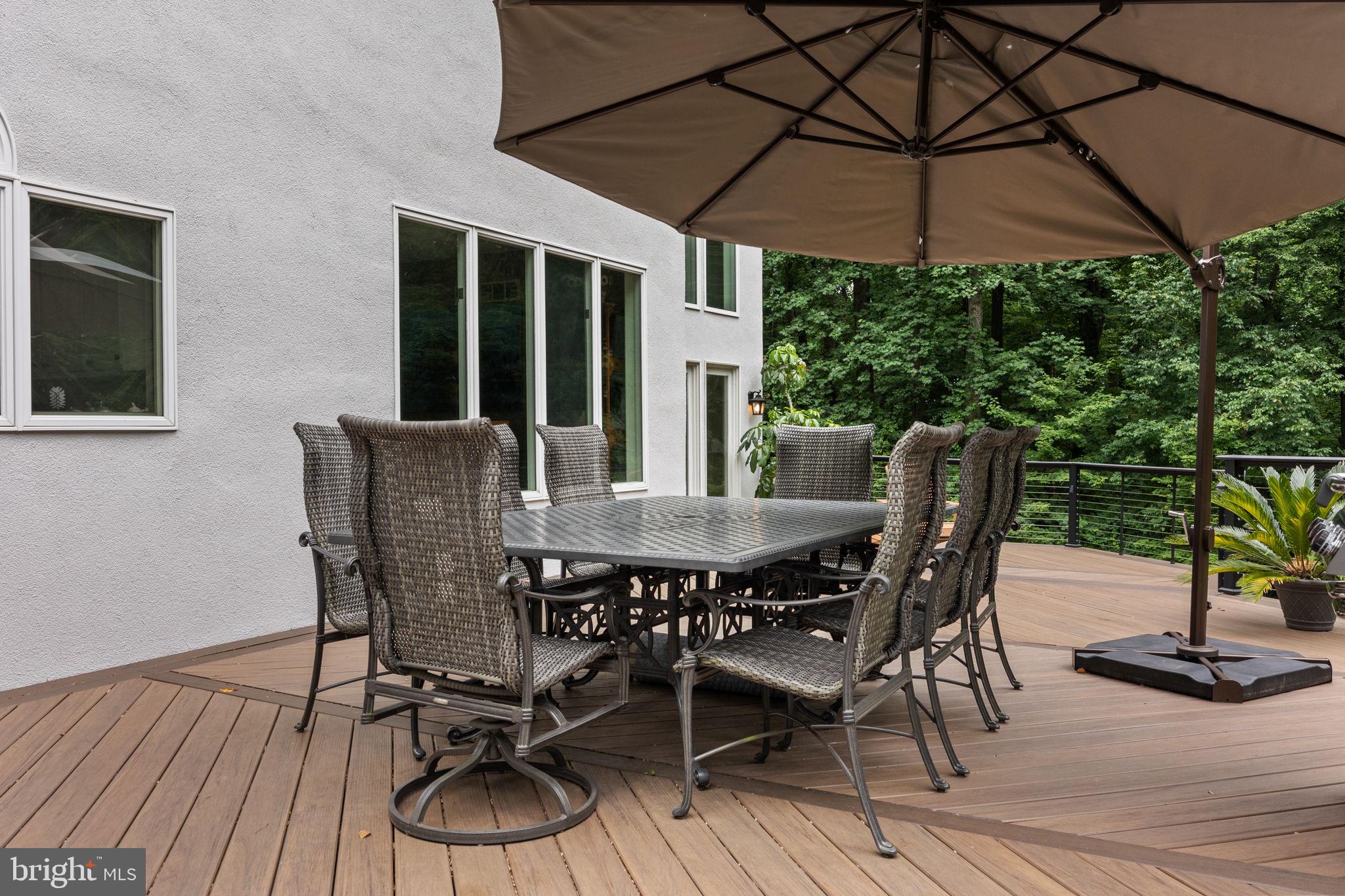 BUCKINGHAM VALLEY - Residential