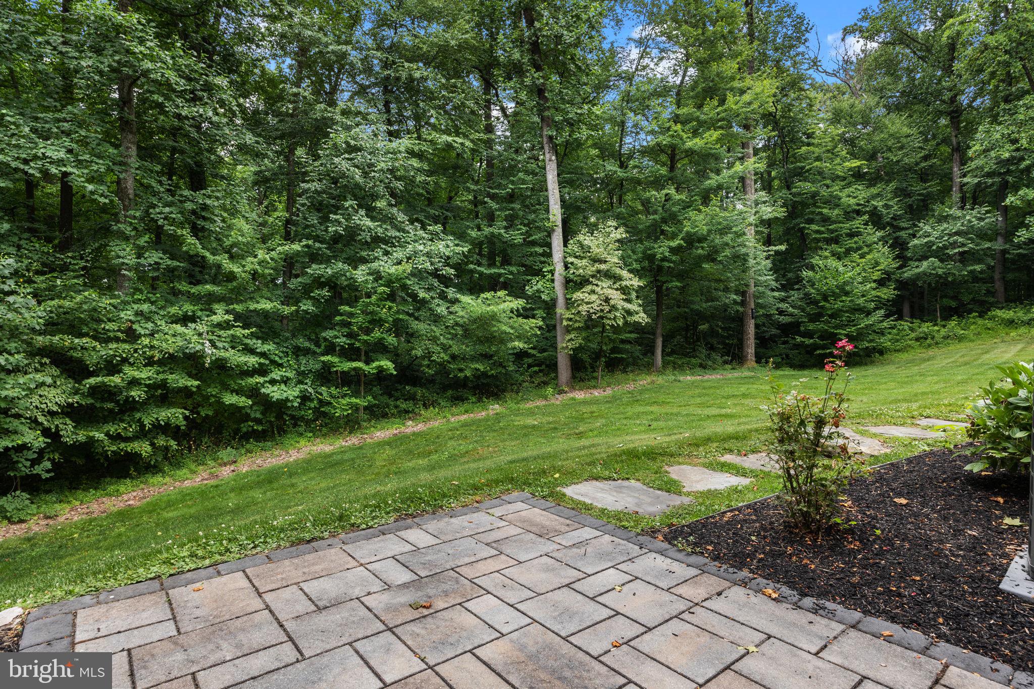 BUCKINGHAM VALLEY - Residential