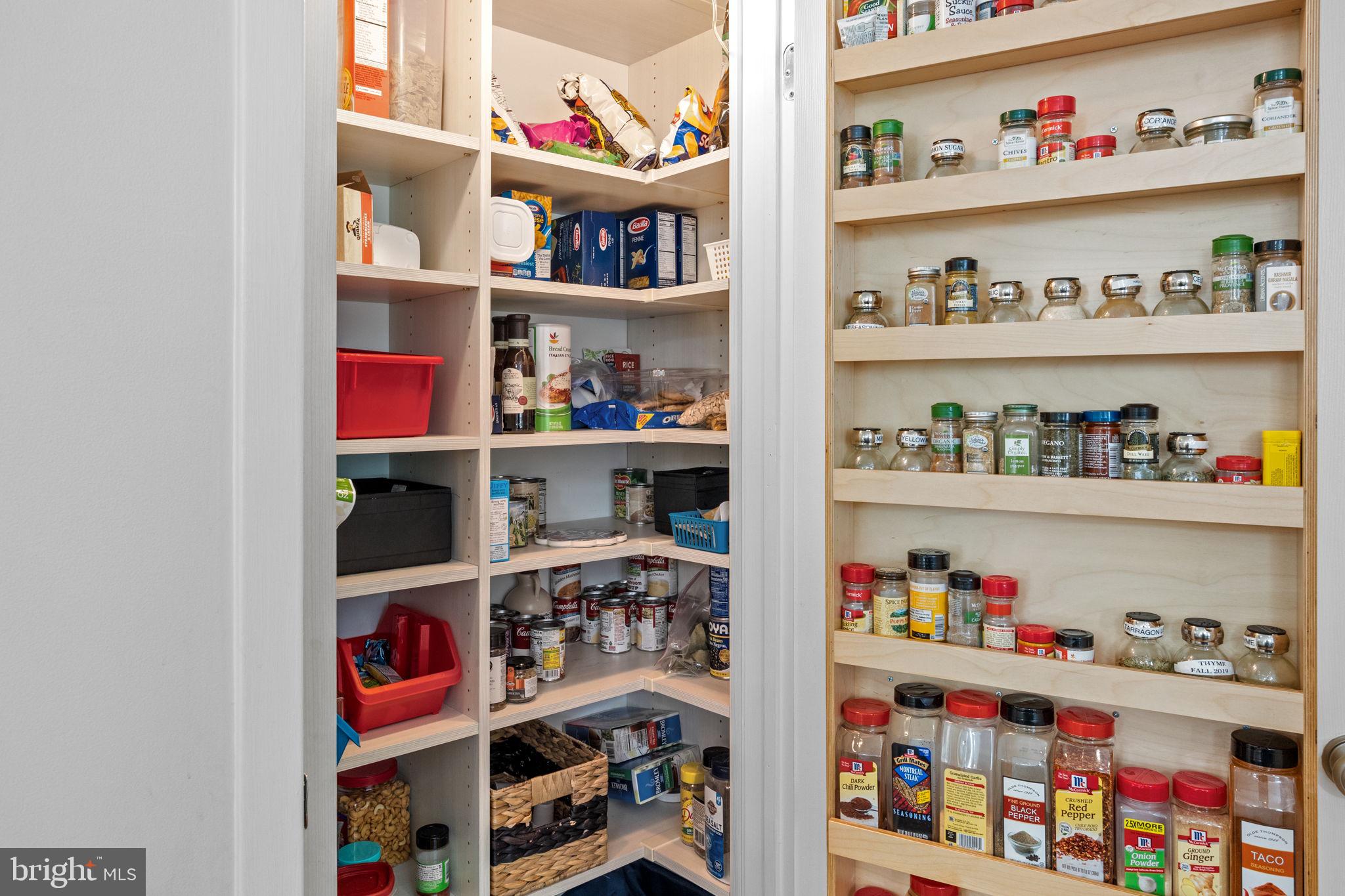 BUCKINGHAM VALLEY - Residential