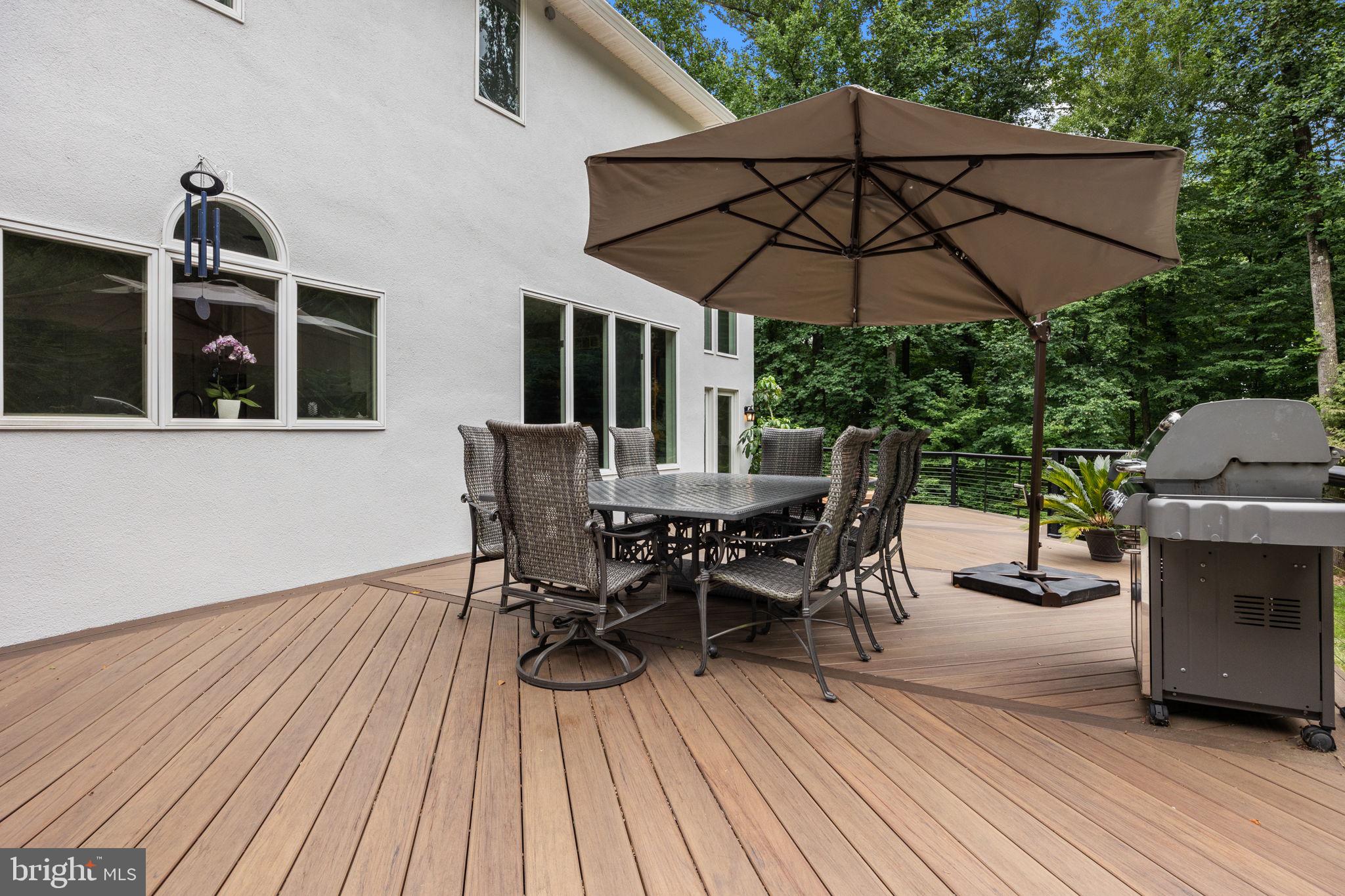 BUCKINGHAM VALLEY - Residential