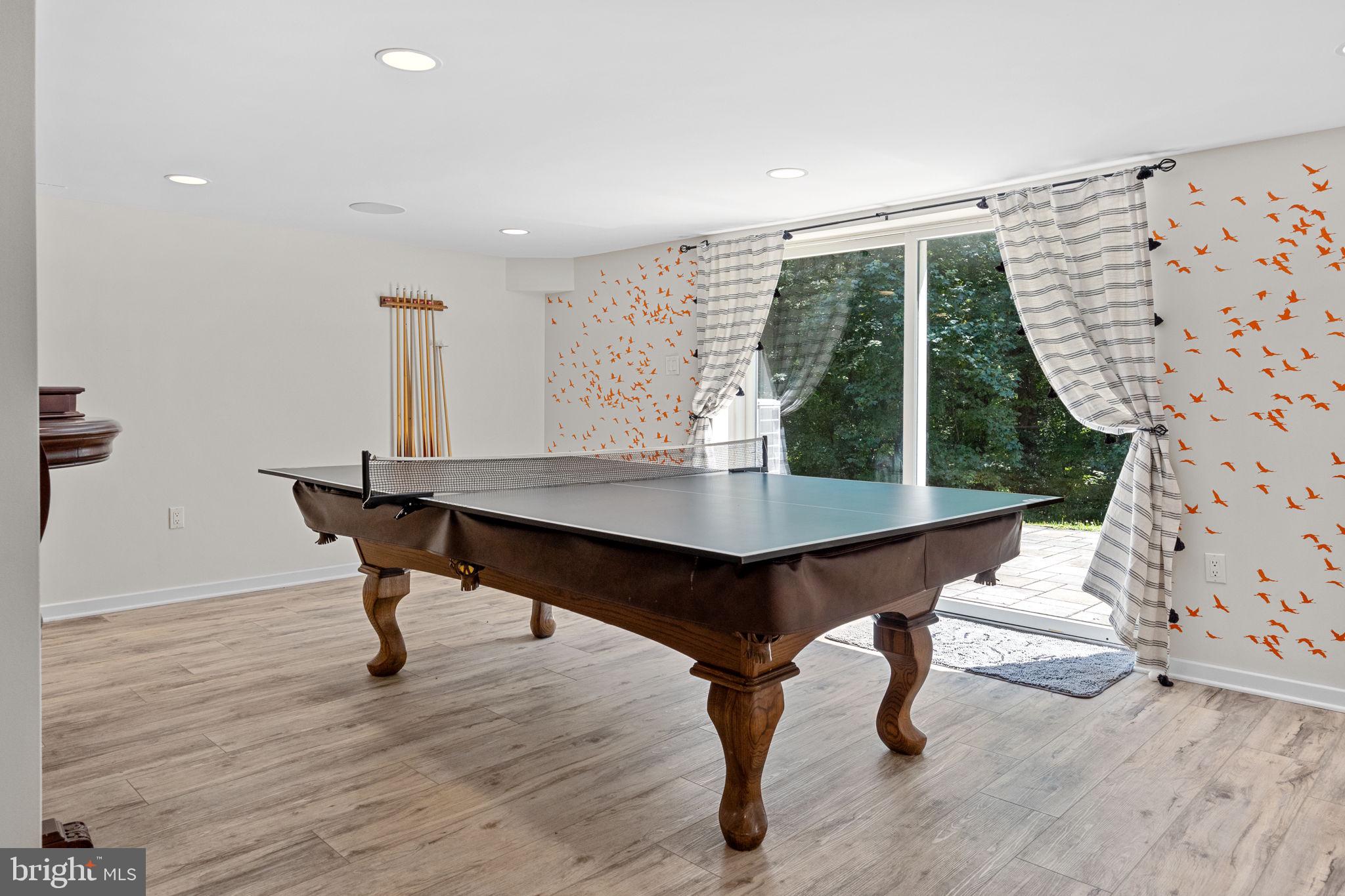 BUCKINGHAM VALLEY - Residential