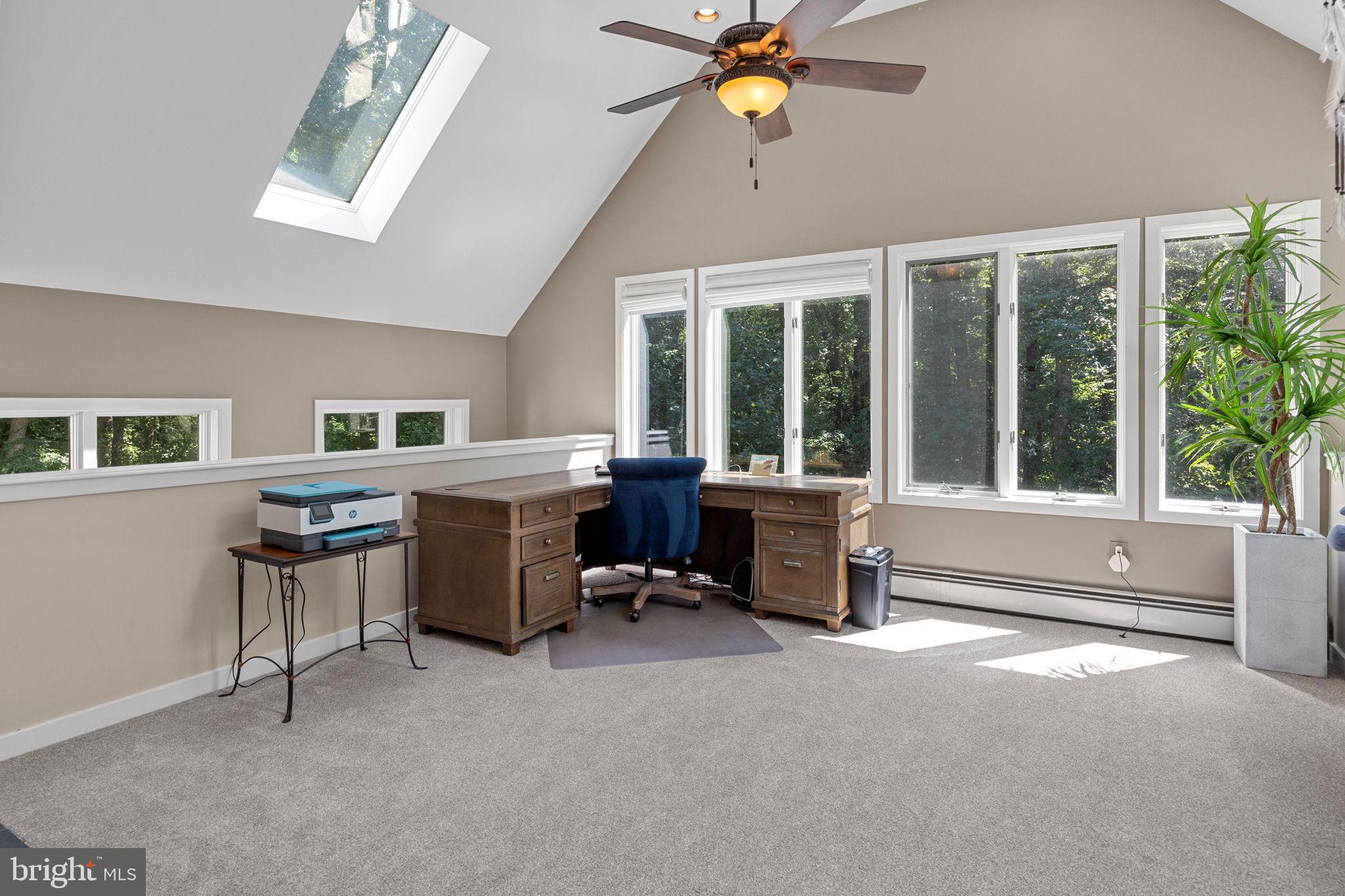 BUCKINGHAM VALLEY - Residential