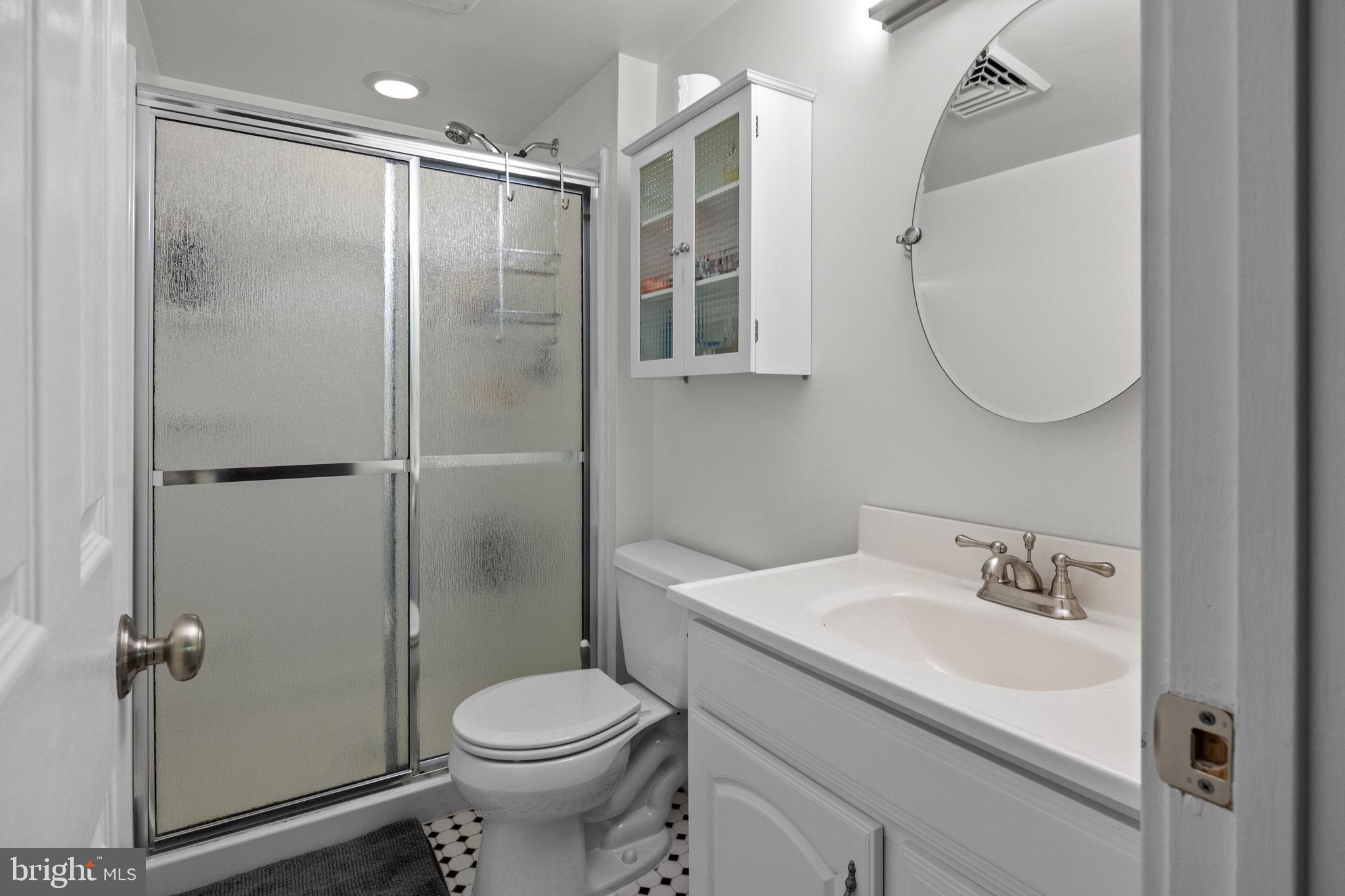 BUCKINGHAM VALLEY - Residential