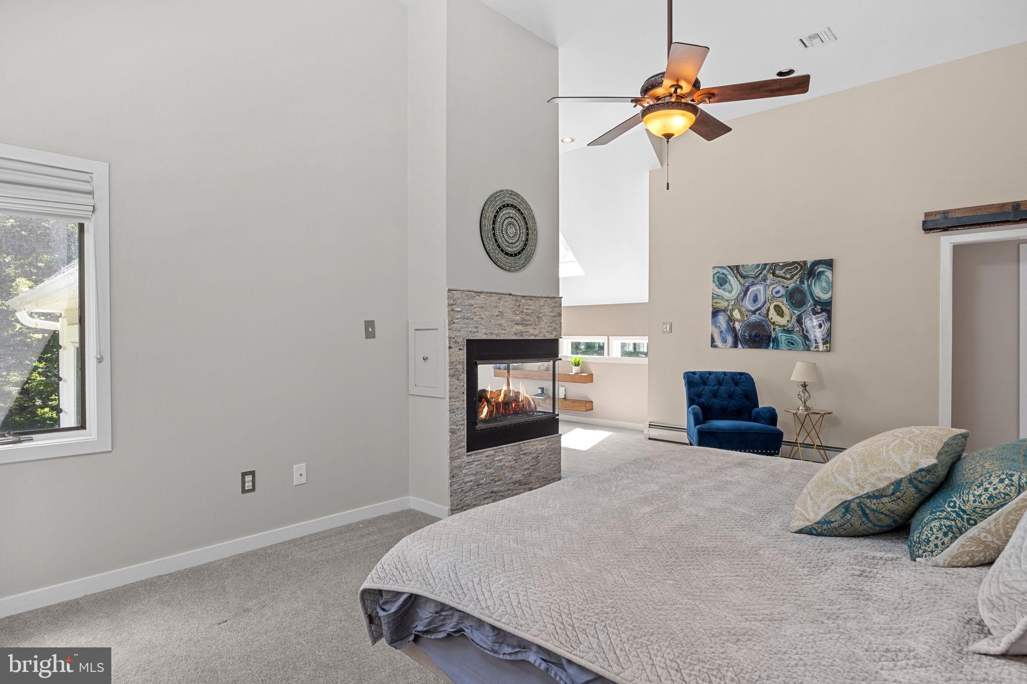 BUCKINGHAM VALLEY - Residential